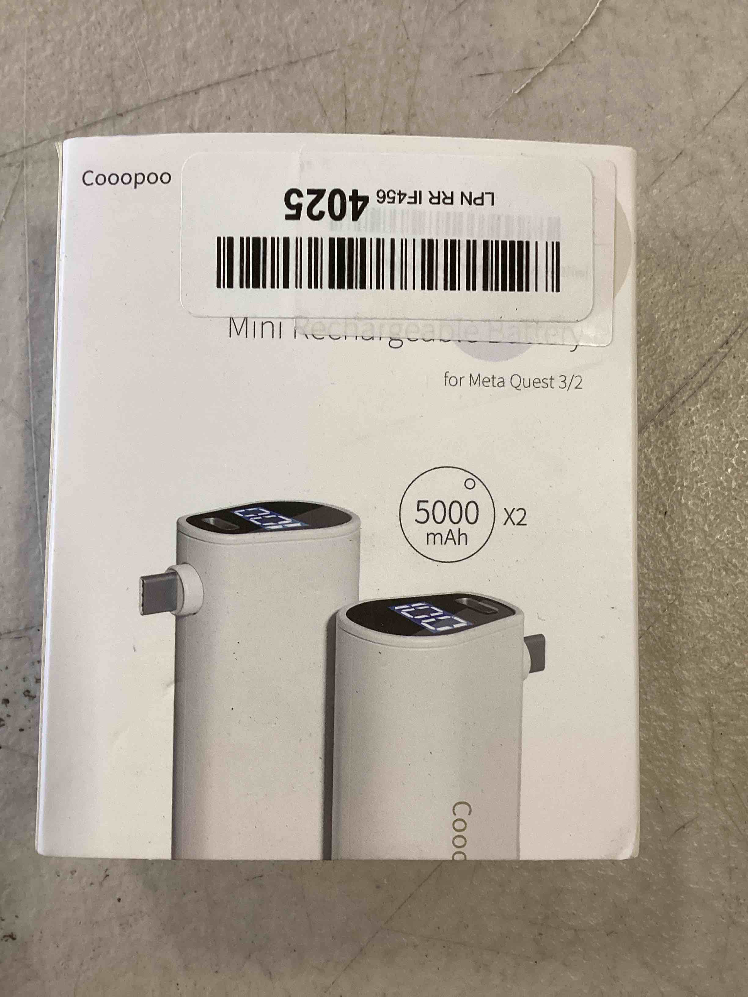 https://s3.amazonaws.com/lotting-images-prod/bidfta/RED6208447_1712251239973.jpeg