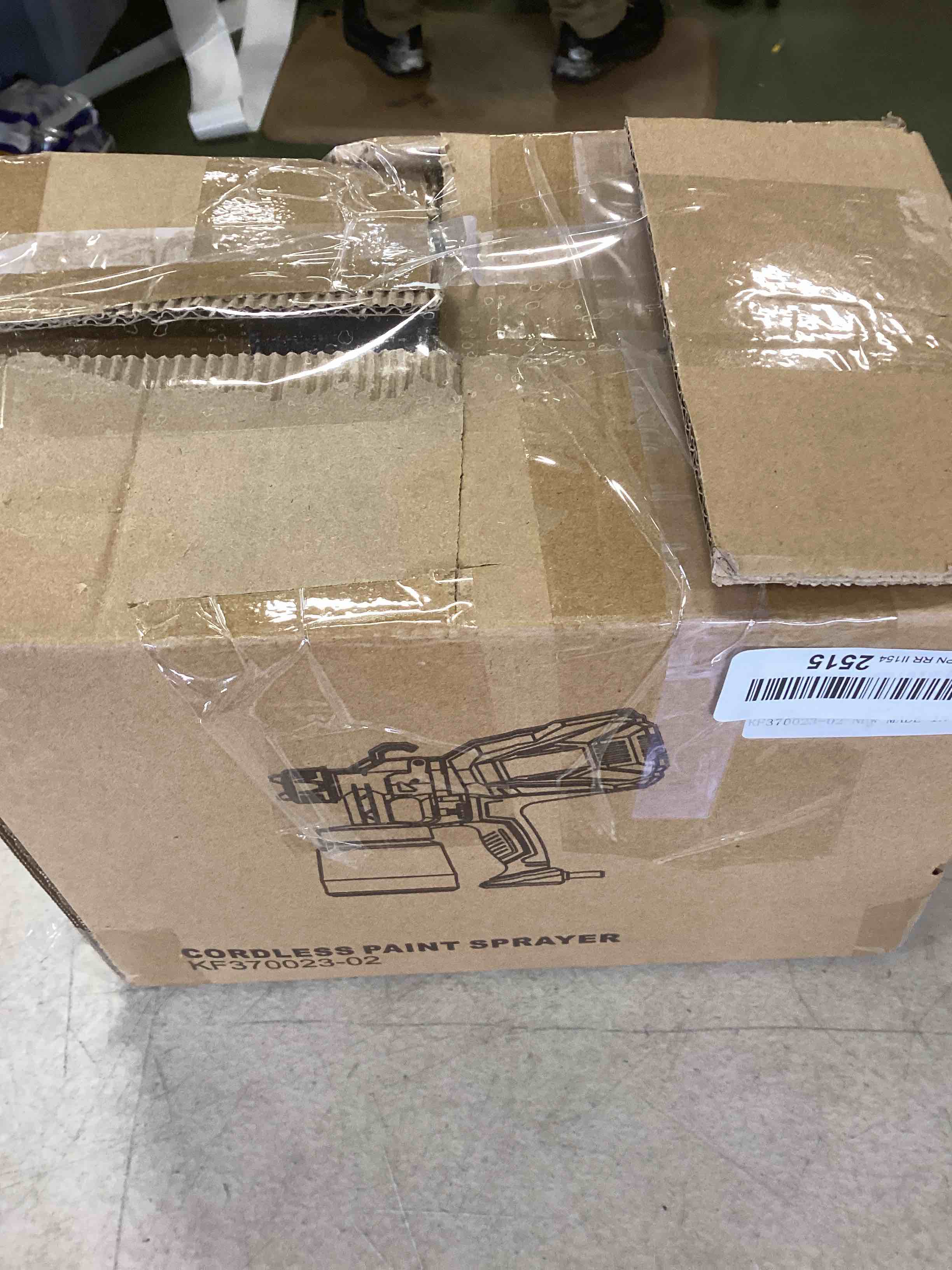https://s3.amazonaws.com/lotting-images-prod/bidfta/RED6208453_1712251513859.jpeg