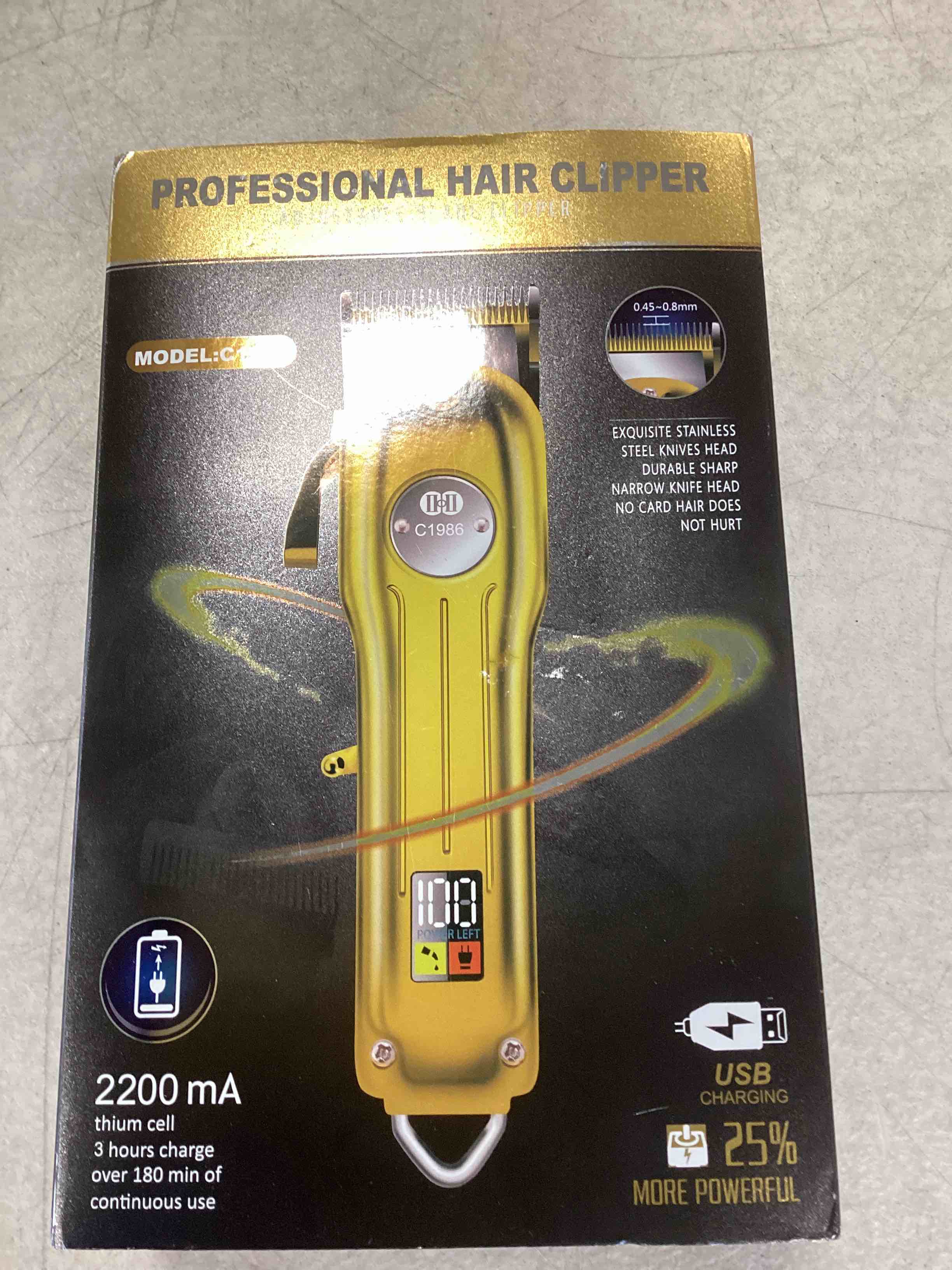 https://s3.amazonaws.com/lotting-images-prod/bidfta/RED6208455_1712251616243.jpeg