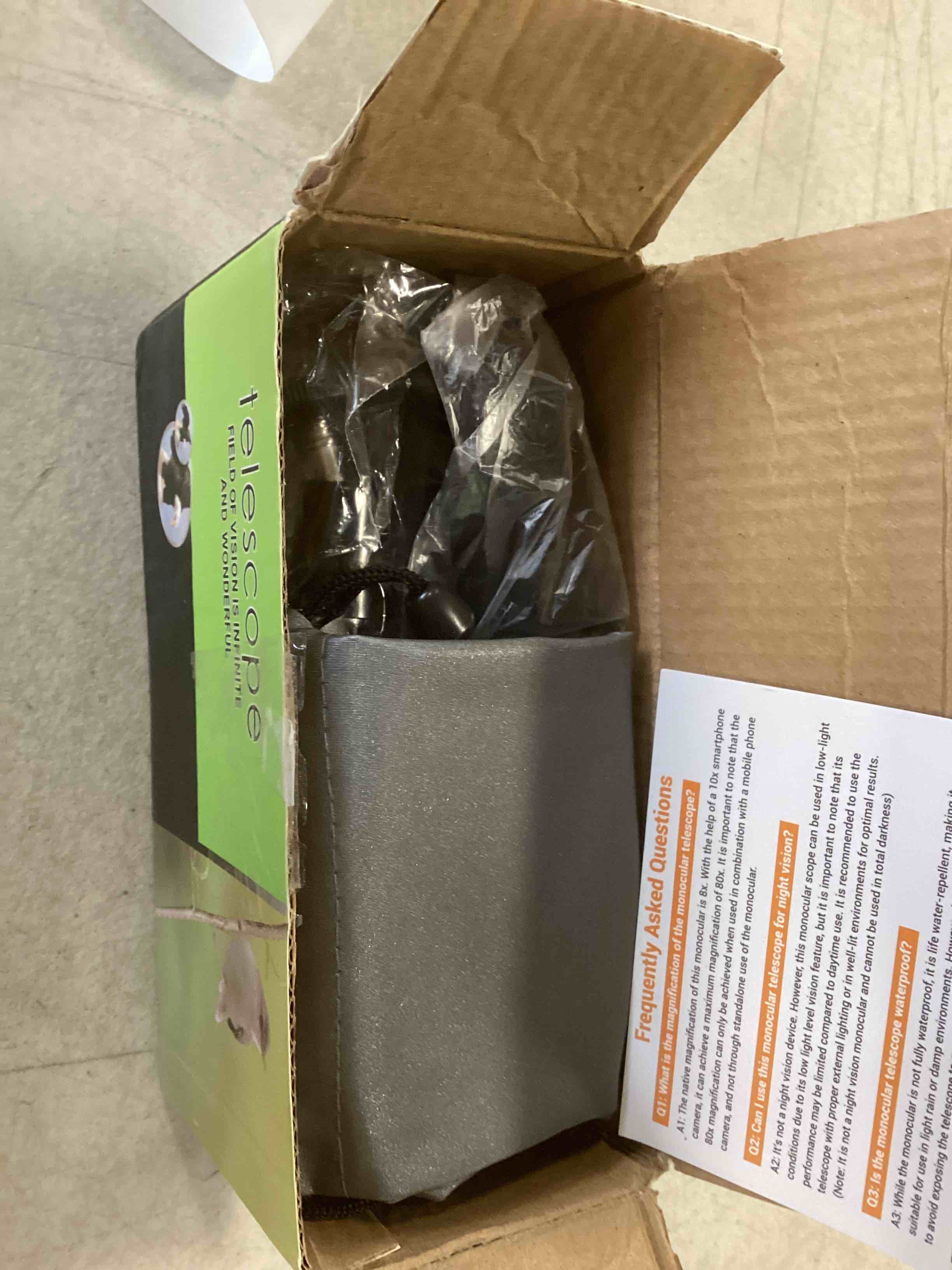 https://s3.amazonaws.com/lotting-images-prod/bidfta/RED6208463_1712252020144.jpeg