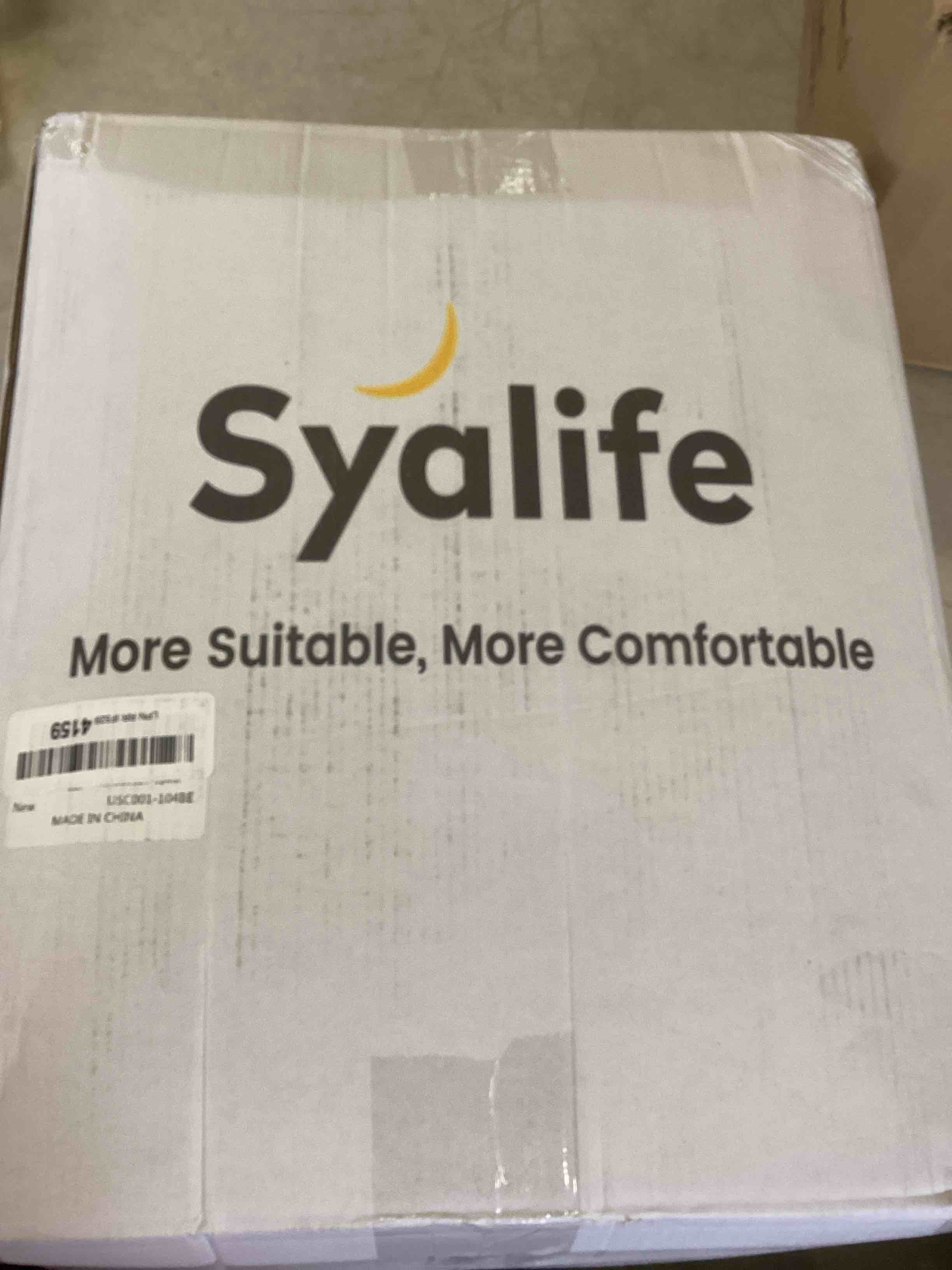 https://s3.amazonaws.com/lotting-images-prod/bidfta/RED6208472_1712252636148.jpeg