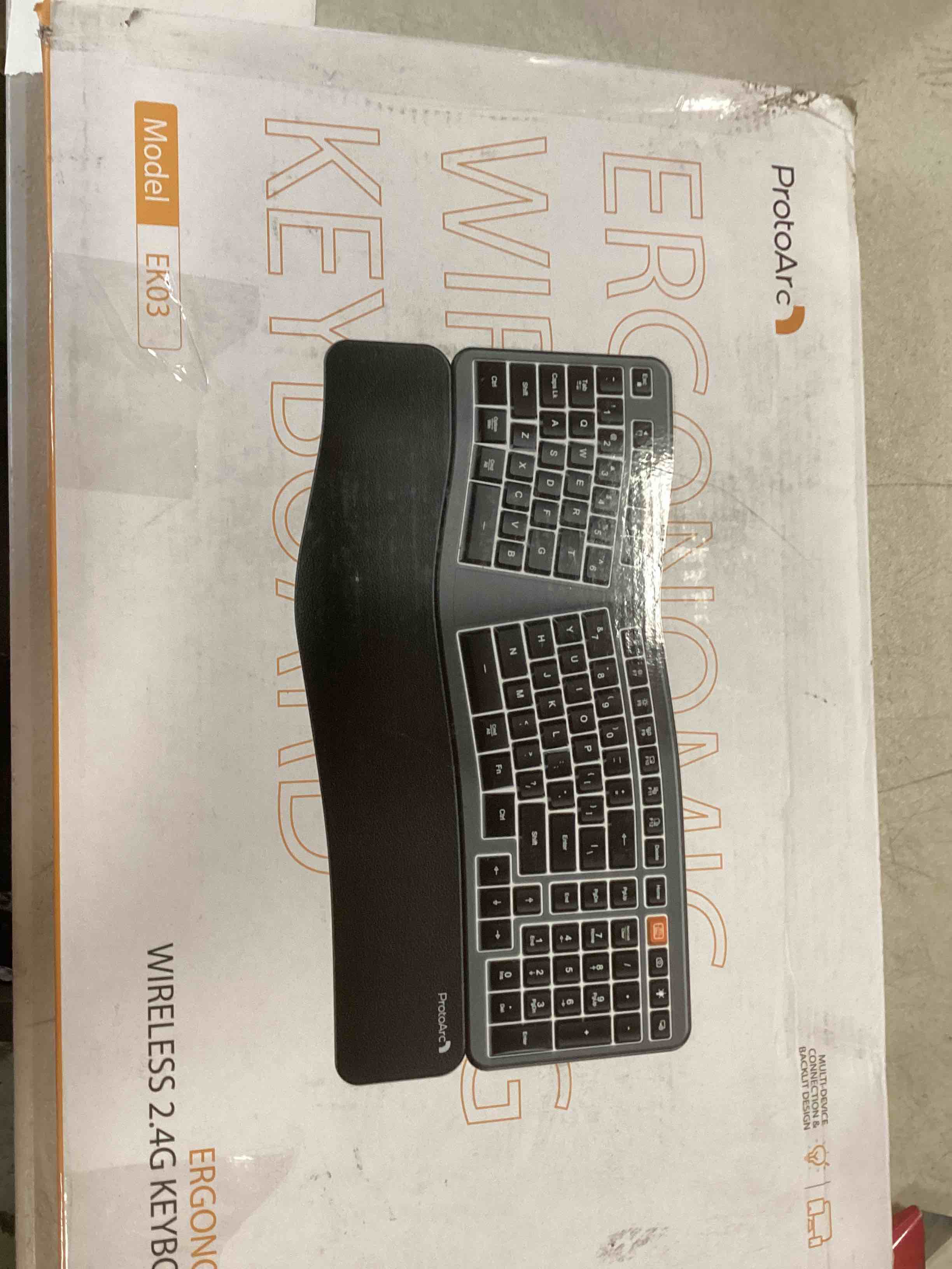 https://s3.amazonaws.com/lotting-images-prod/bidfta/RED6208494_1712255935128.jpeg