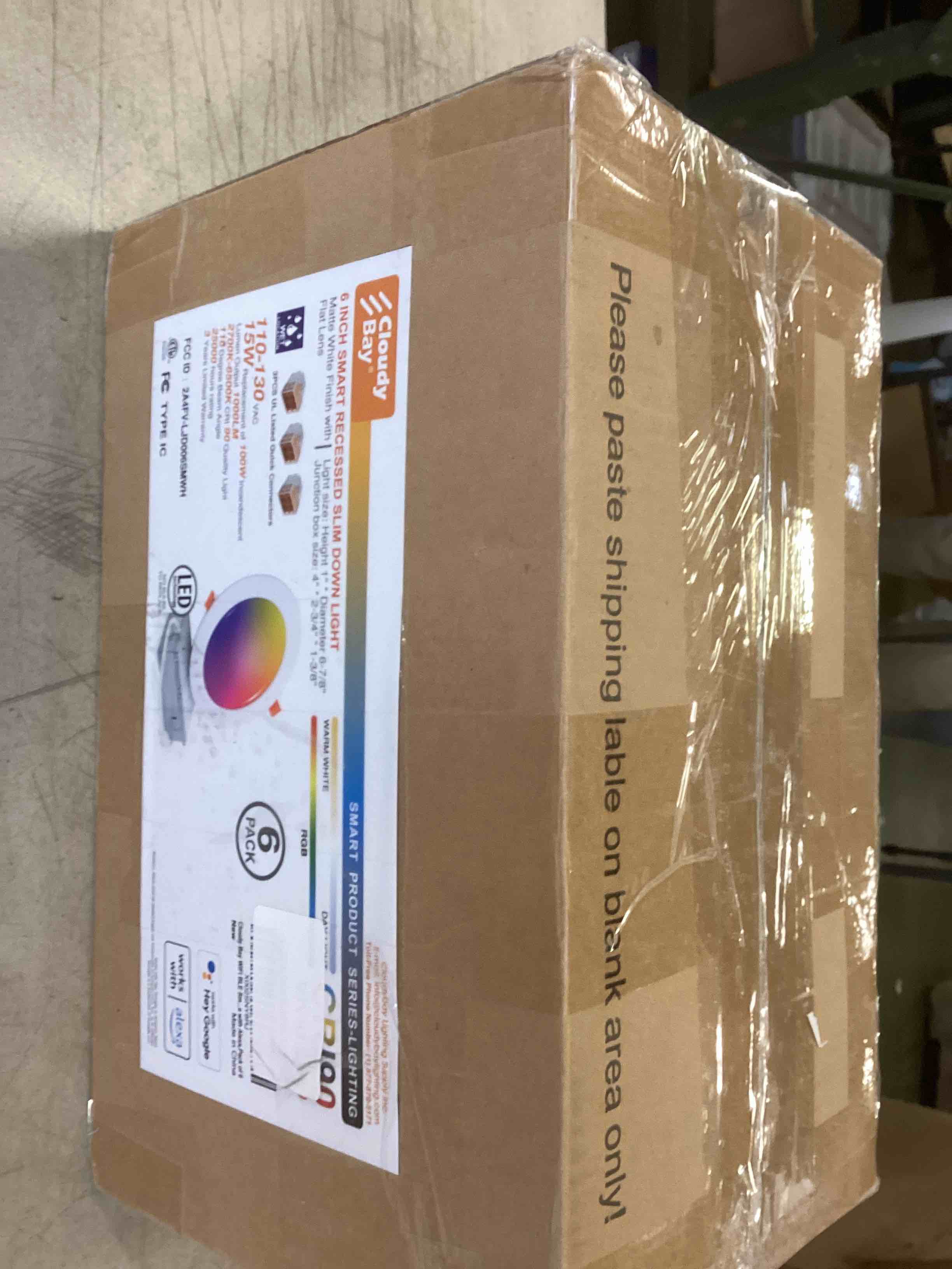 https://s3.amazonaws.com/lotting-images-prod/bidfta/RED6208496_1712256026157.jpeg
