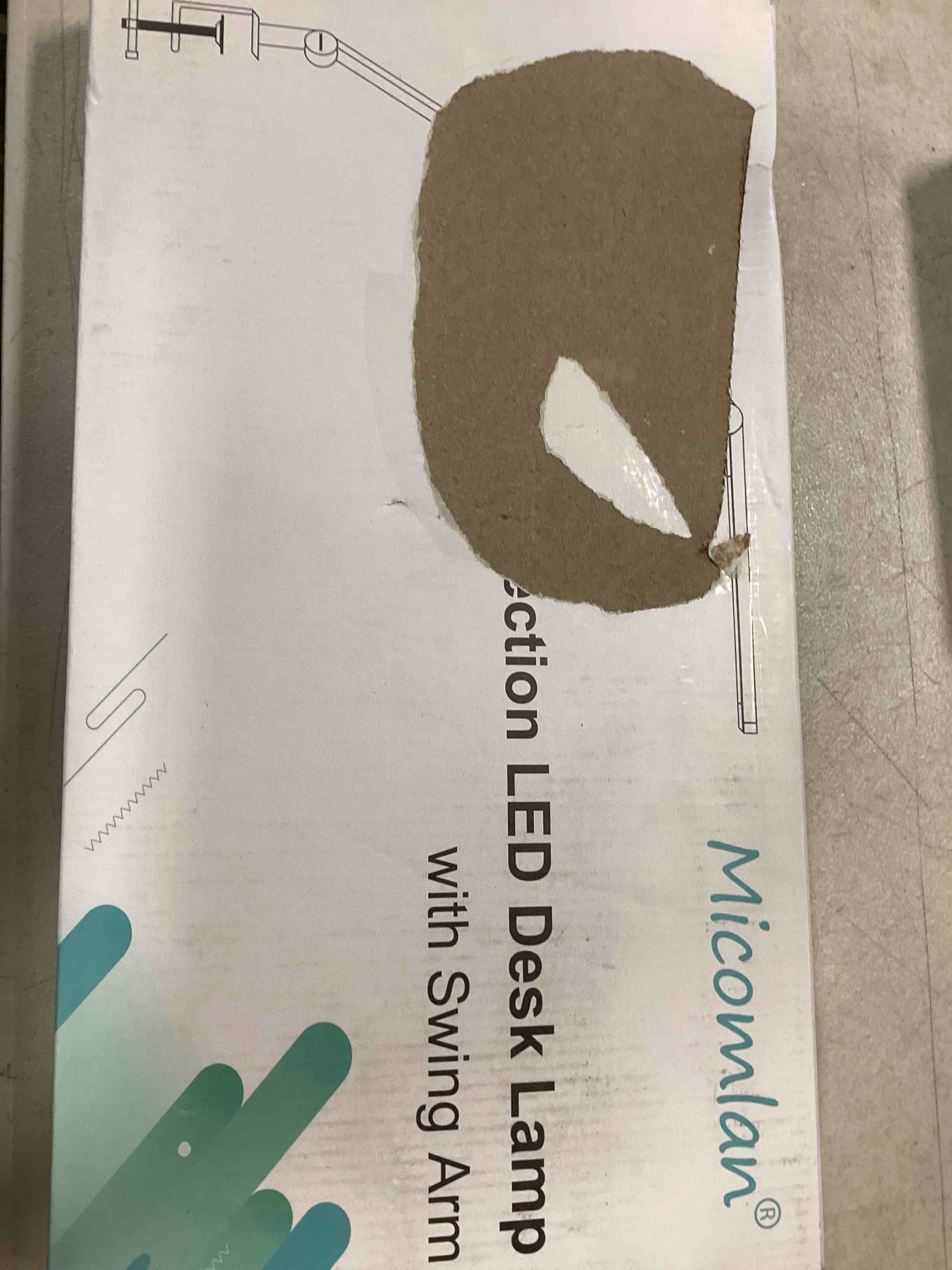 https://s3.amazonaws.com/lotting-images-prod/bidfta/RED6208664_1712319850915.jpeg