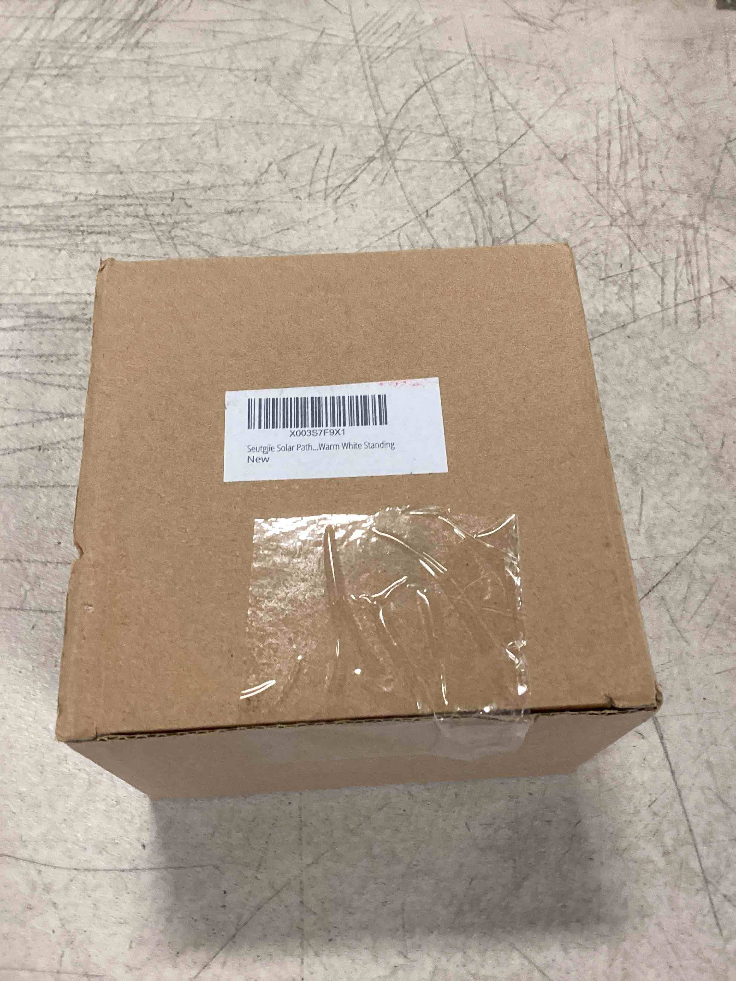 https://s3.amazonaws.com/lotting-images-prod/bidfta/RED6208819_1712329839460.jpeg