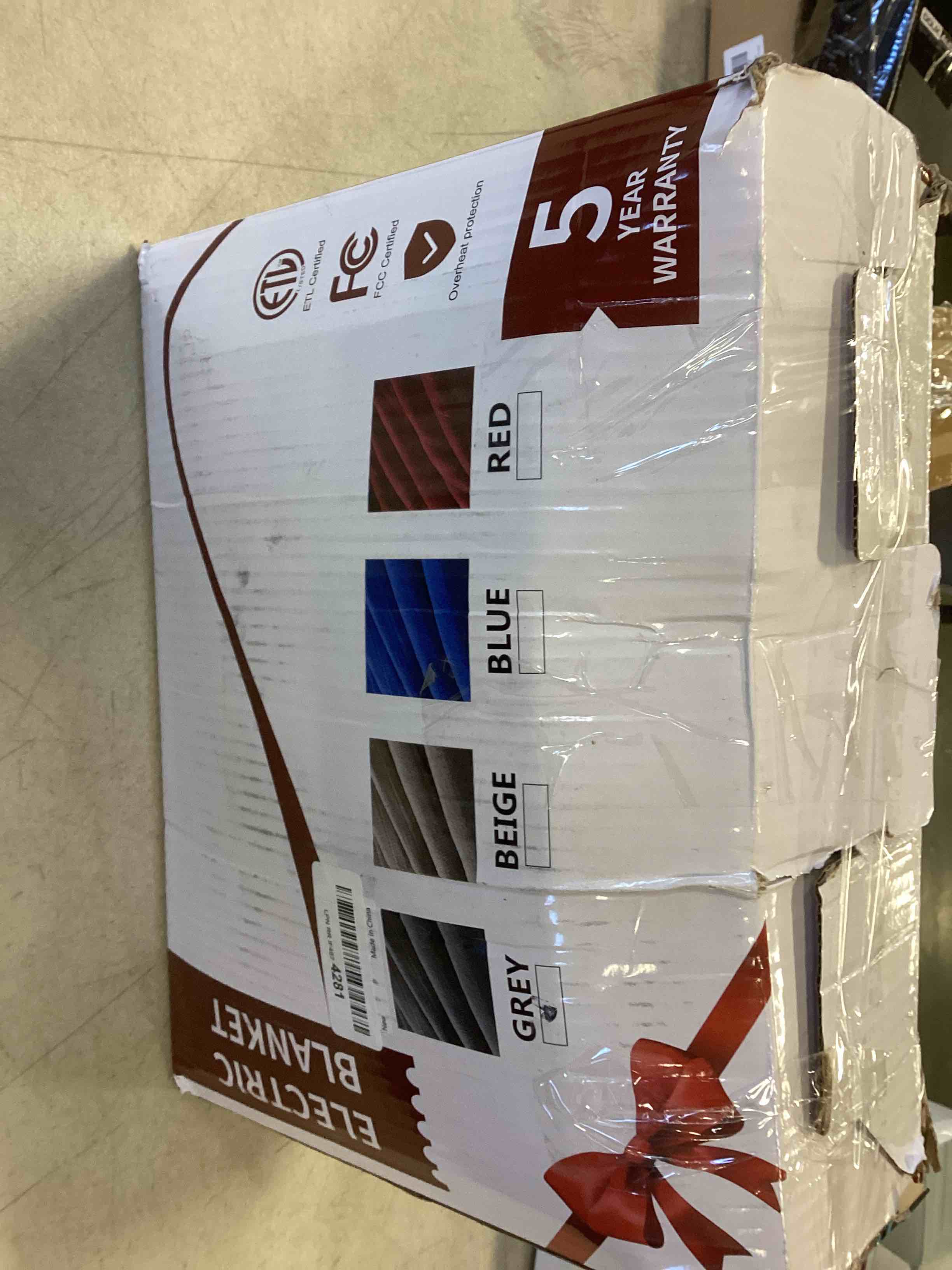 https://s3.amazonaws.com/lotting-images-prod/bidfta/RED6208924_1712418918830.jpeg