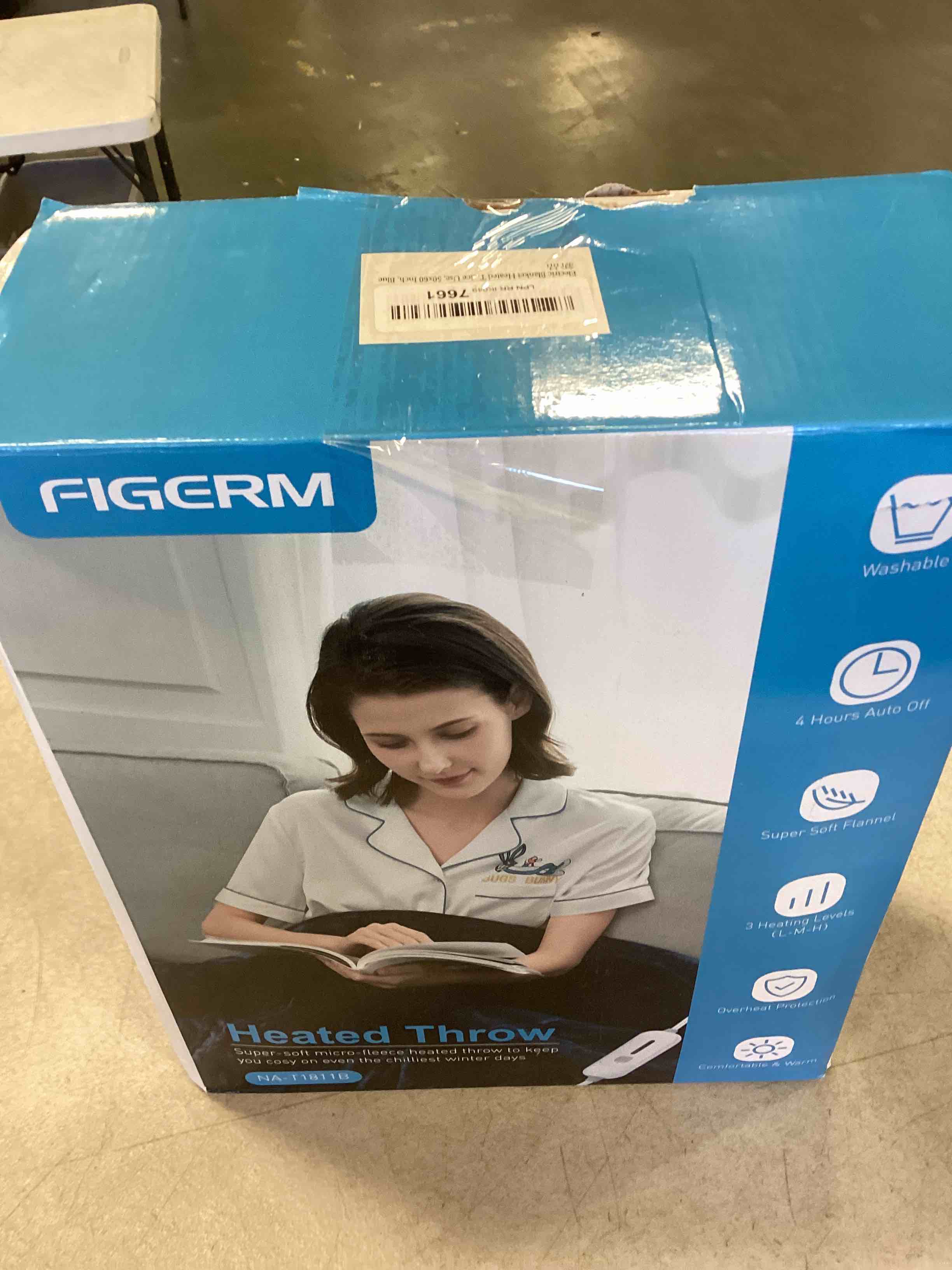 https://s3.amazonaws.com/lotting-images-prod/bidfta/RED6208925_1712418984102.jpeg
