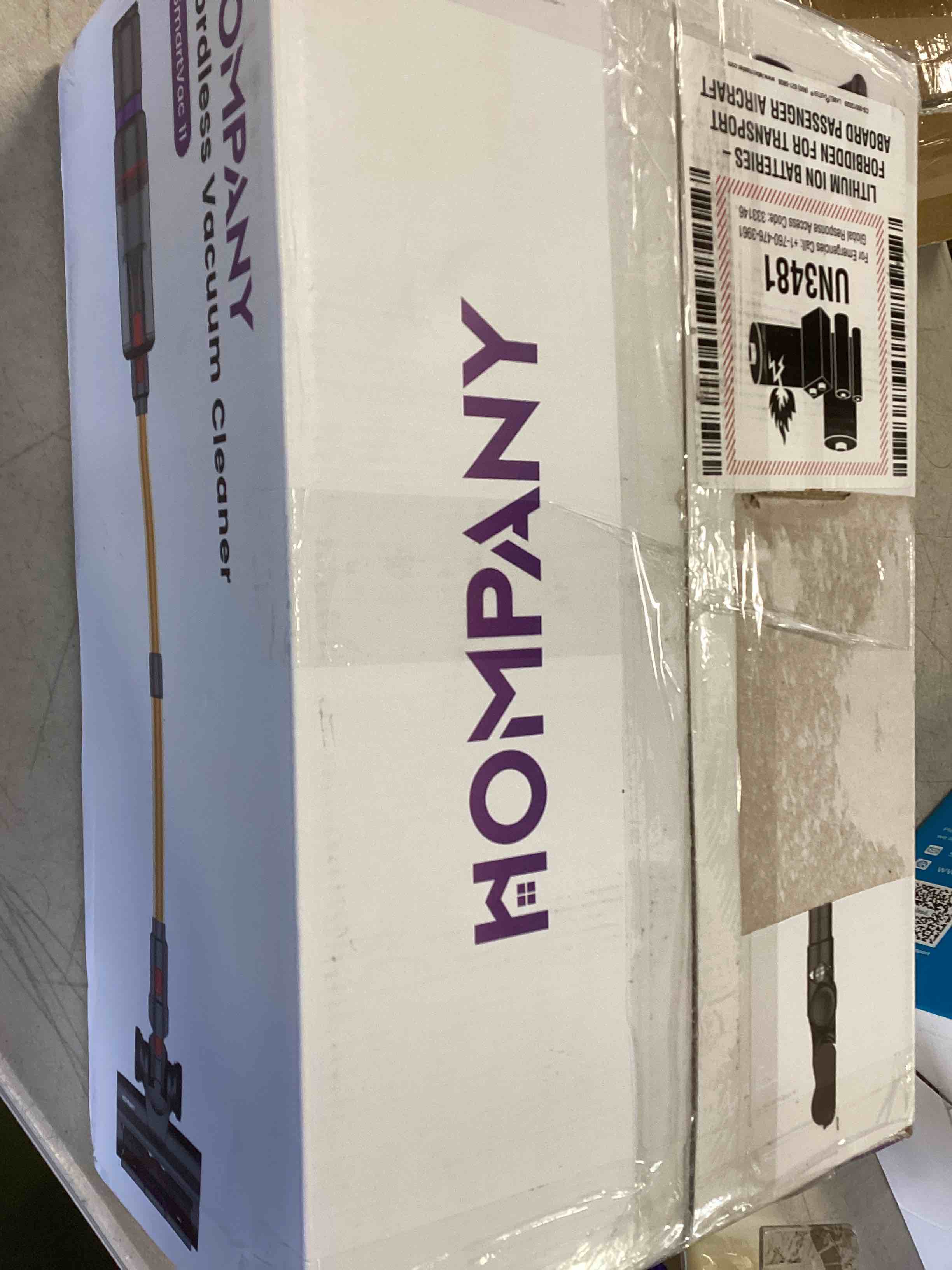 https://s3.amazonaws.com/lotting-images-prod/bidfta/RED6208927_1712421438641.jpeg