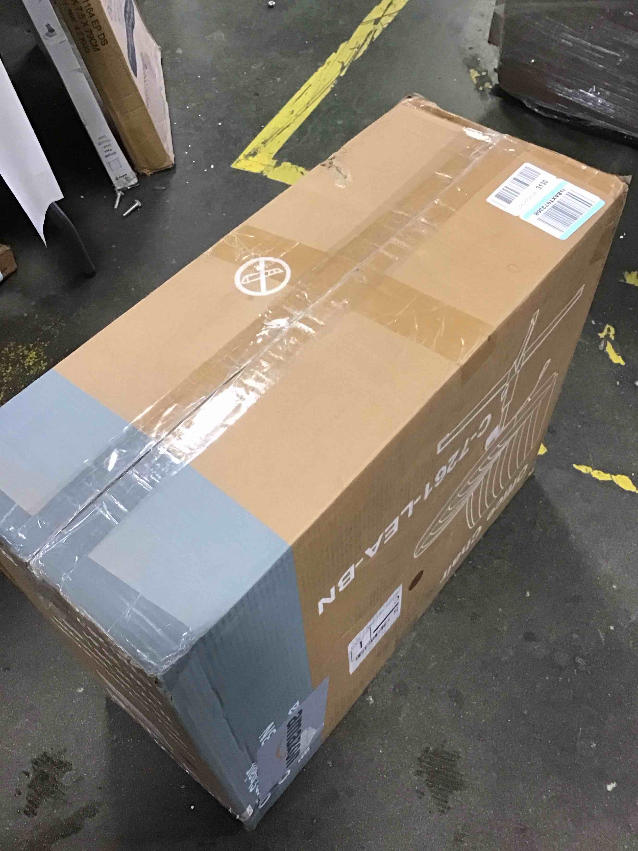 https://s3.amazonaws.com/lotting-images-prod/bidfta/RED6209025_1711808369769.jpeg