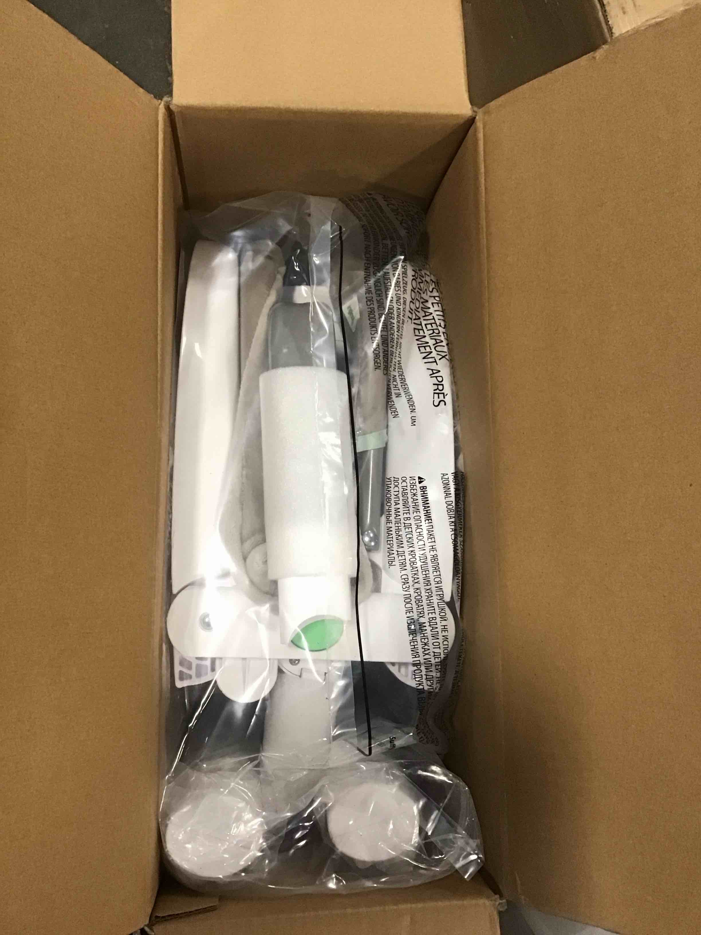 https://s3.amazonaws.com/lotting-images-prod/bidfta/RED6209136_1712230885635.jpeg
