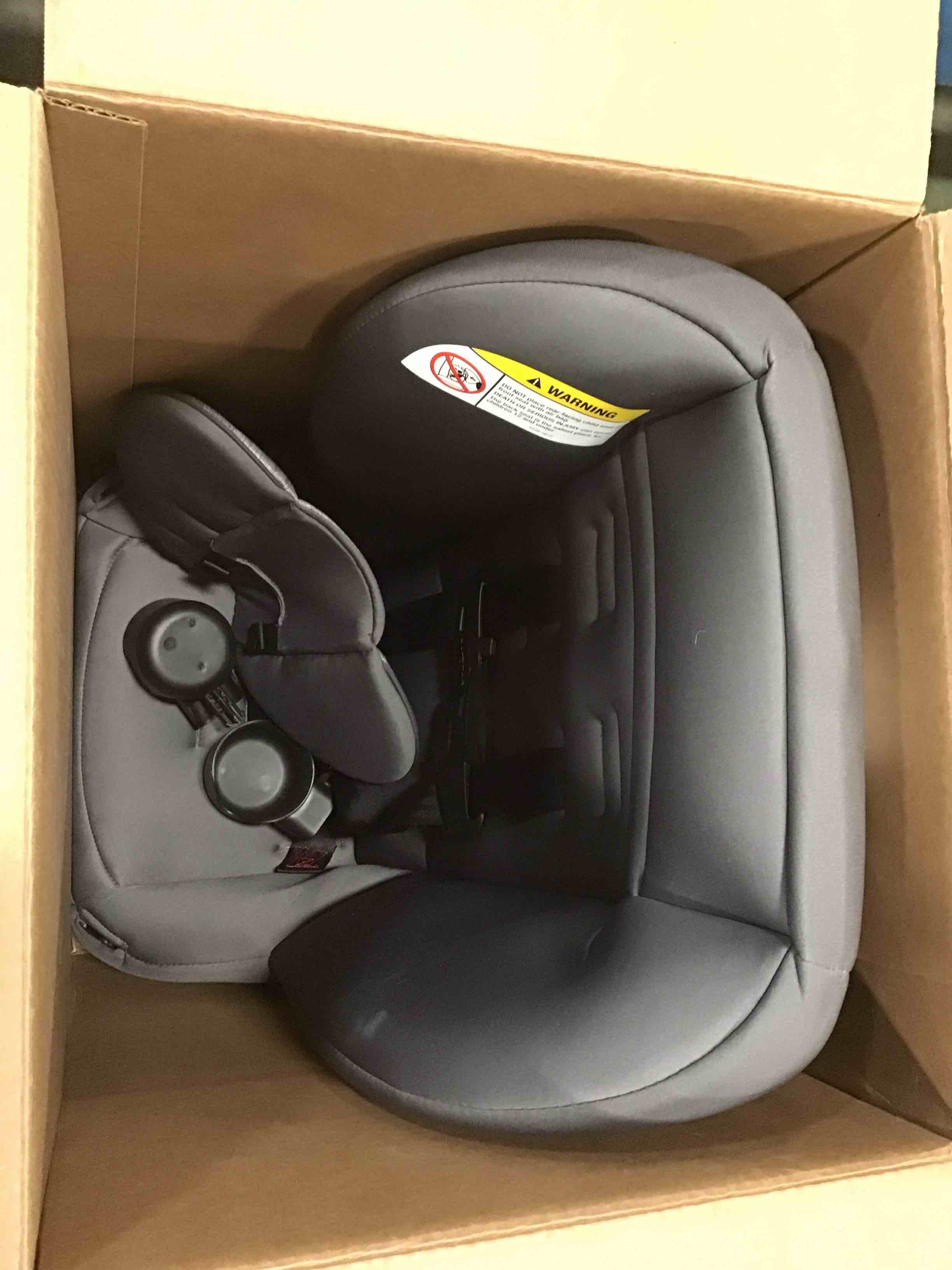 https://s3.amazonaws.com/lotting-images-prod/bidfta/RED6209158_1712232965780.jpeg