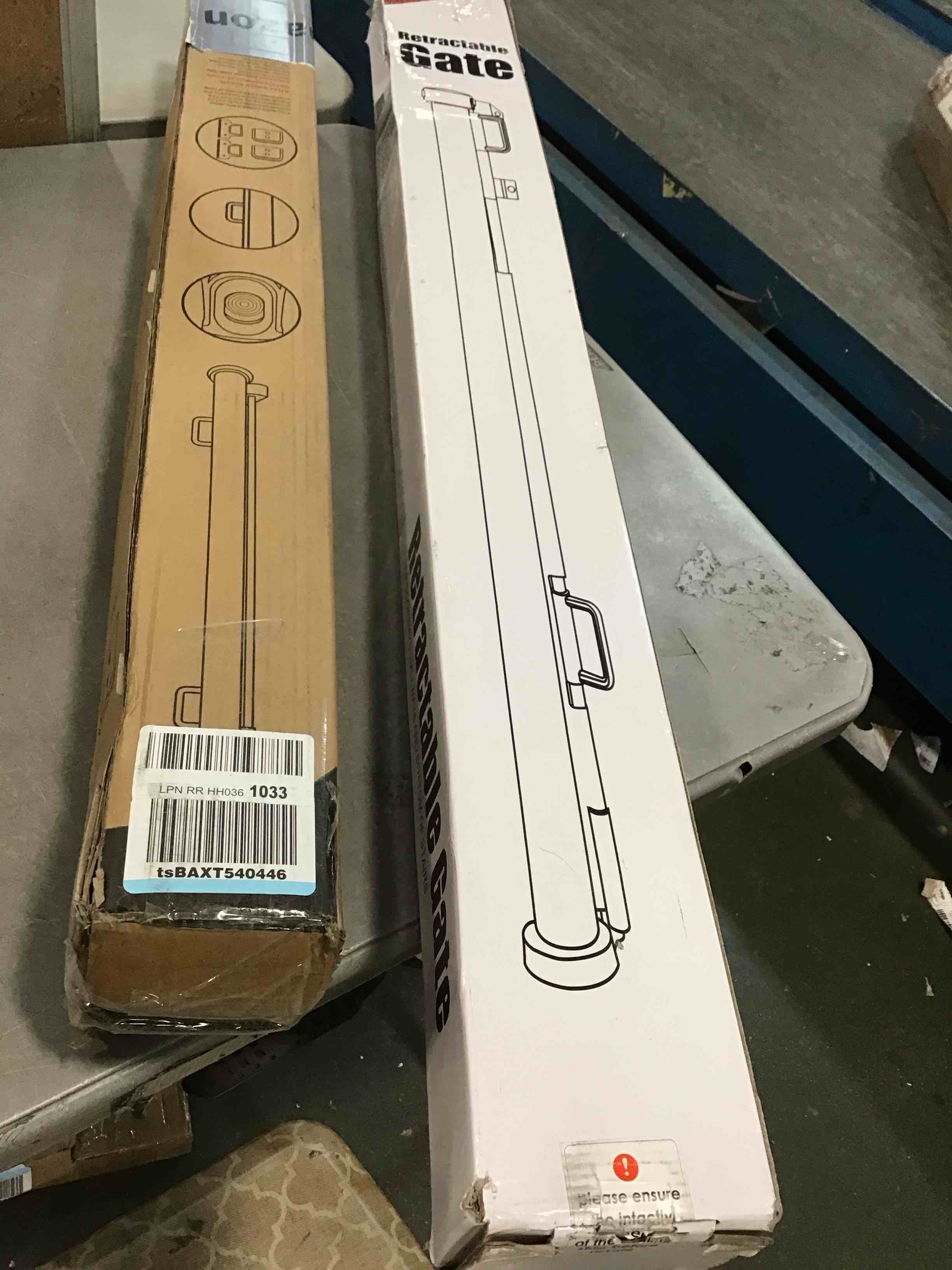 https://s3.amazonaws.com/lotting-images-prod/bidfta/RED6209195_1712236814312.jpeg