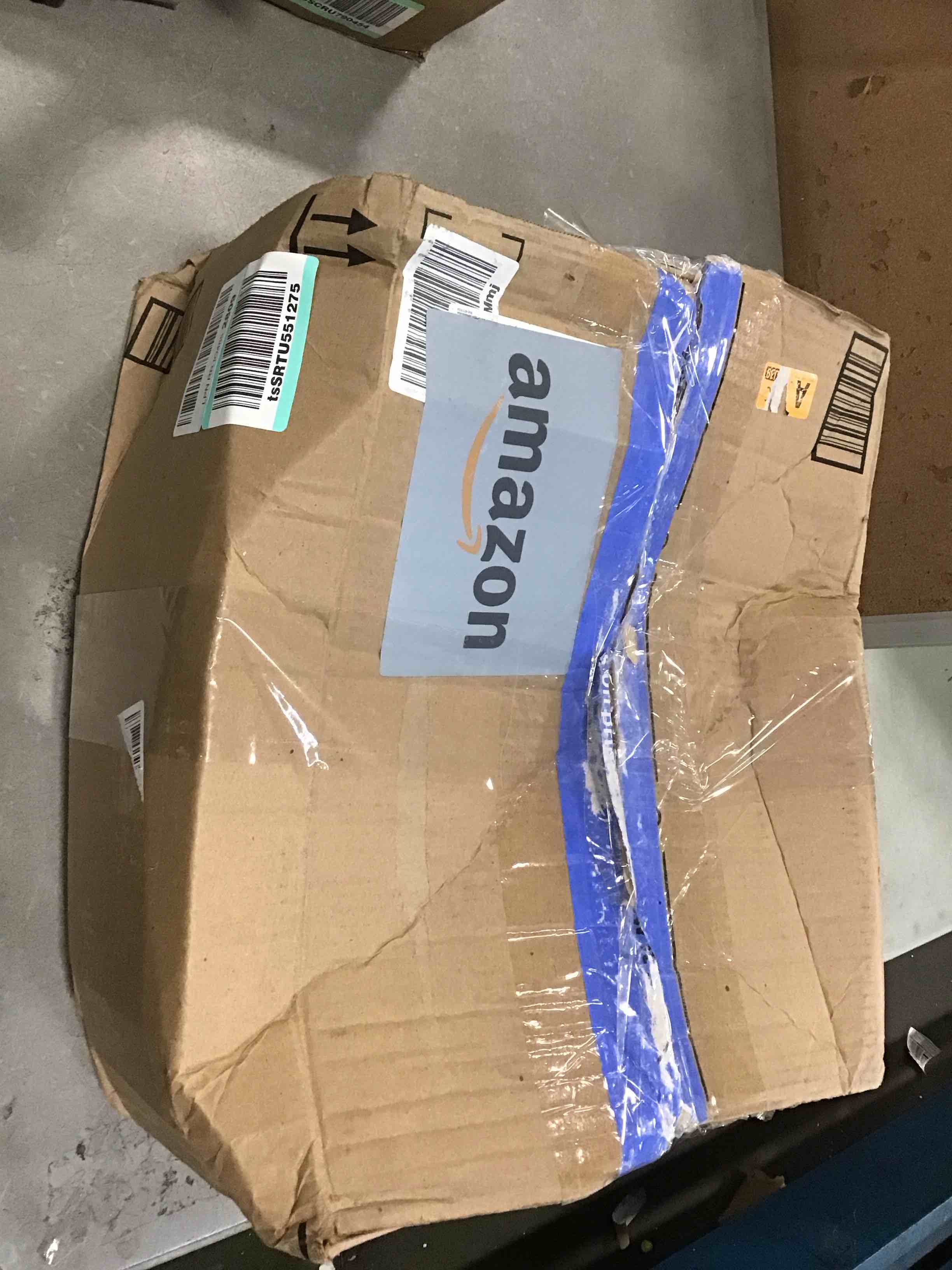 https://s3.amazonaws.com/lotting-images-prod/bidfta/RED6209234_1712242463921.jpeg