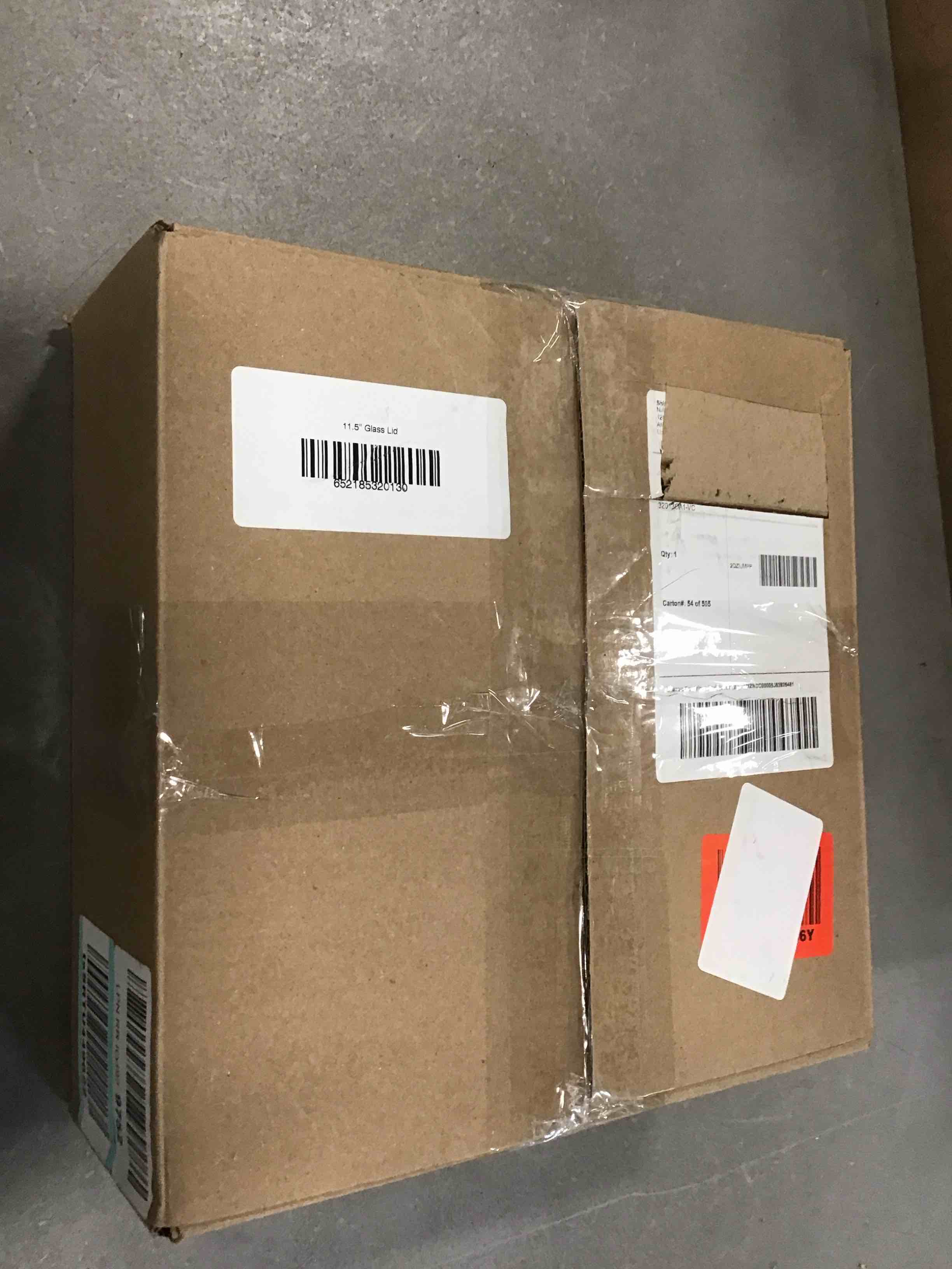 https://s3.amazonaws.com/lotting-images-prod/bidfta/RED6209273_1712246421768.jpeg