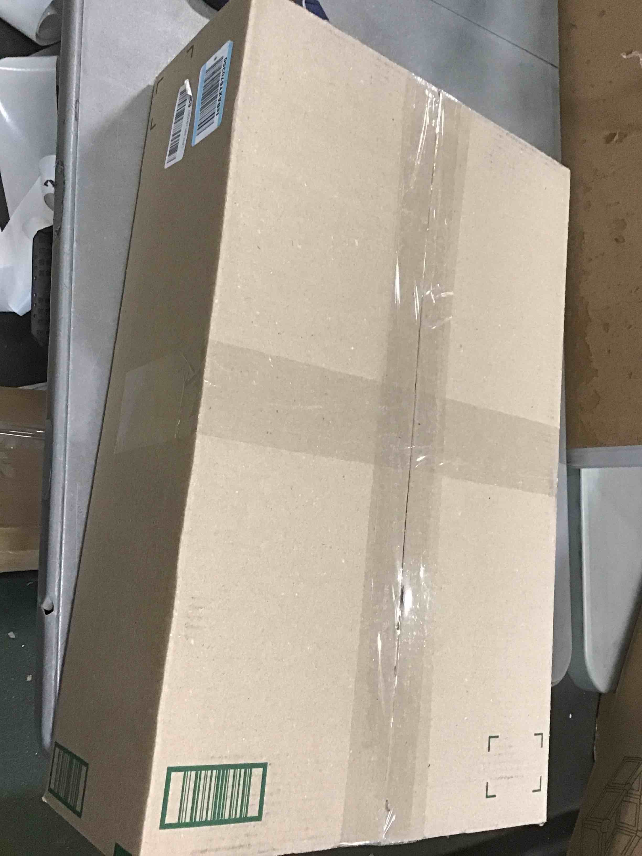 https://s3.amazonaws.com/lotting-images-prod/bidfta/RED6209313_1712252290352.jpeg