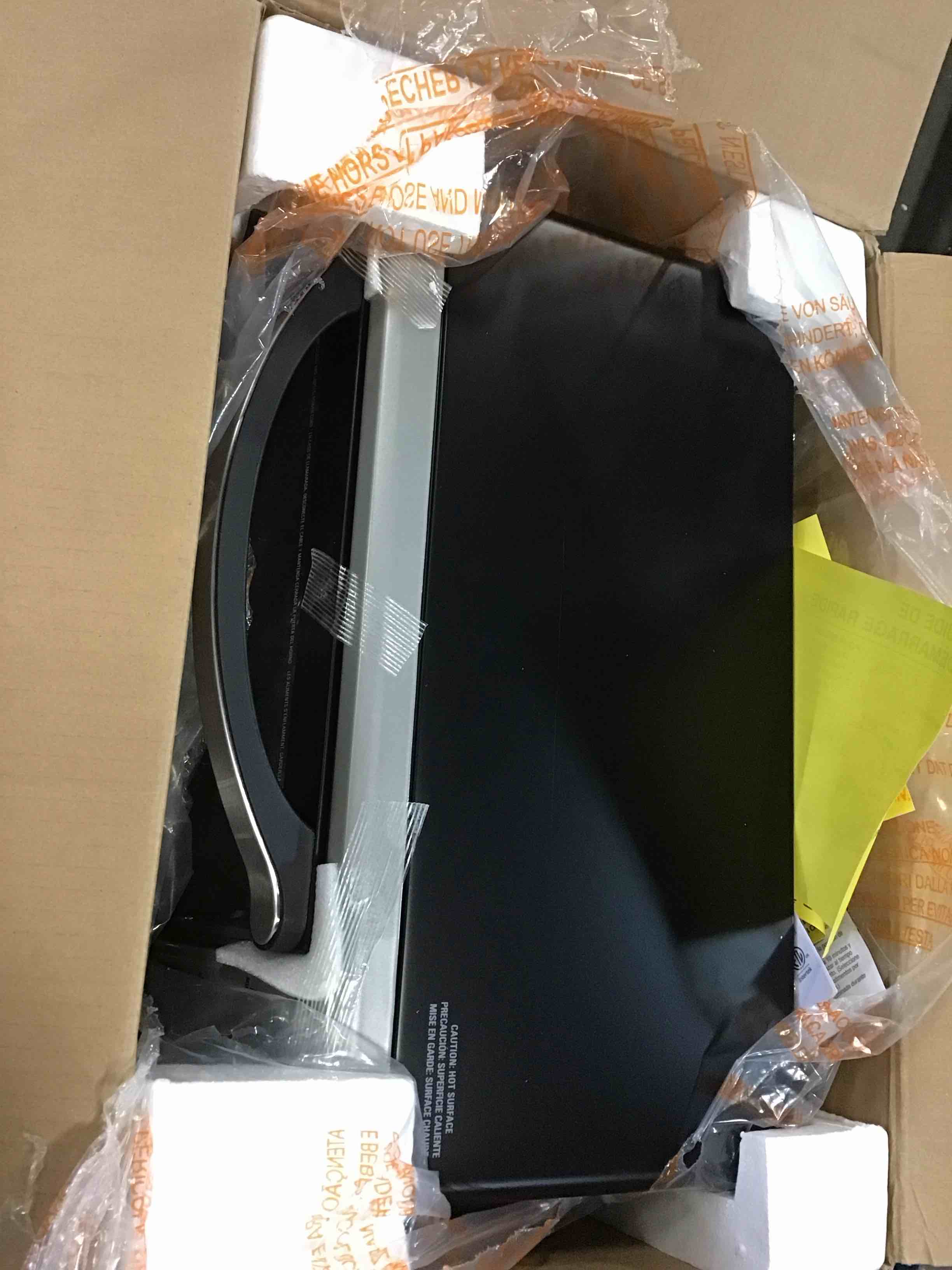 https://s3.amazonaws.com/lotting-images-prod/bidfta/RED6209333_1712254578989.jpeg