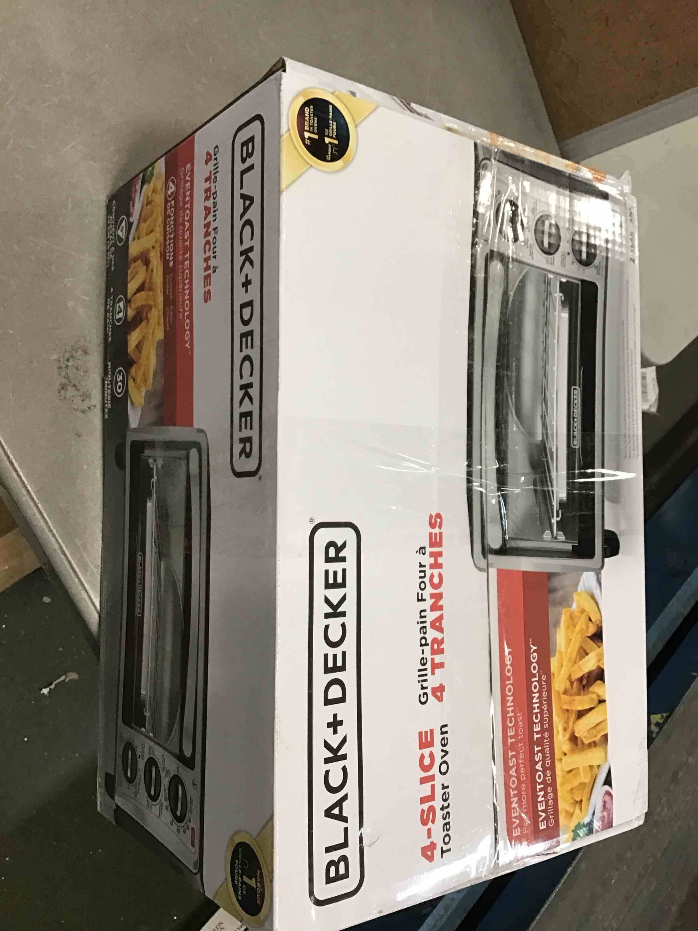 https://s3.amazonaws.com/lotting-images-prod/bidfta/RED6209333_1712254595666.jpeg
