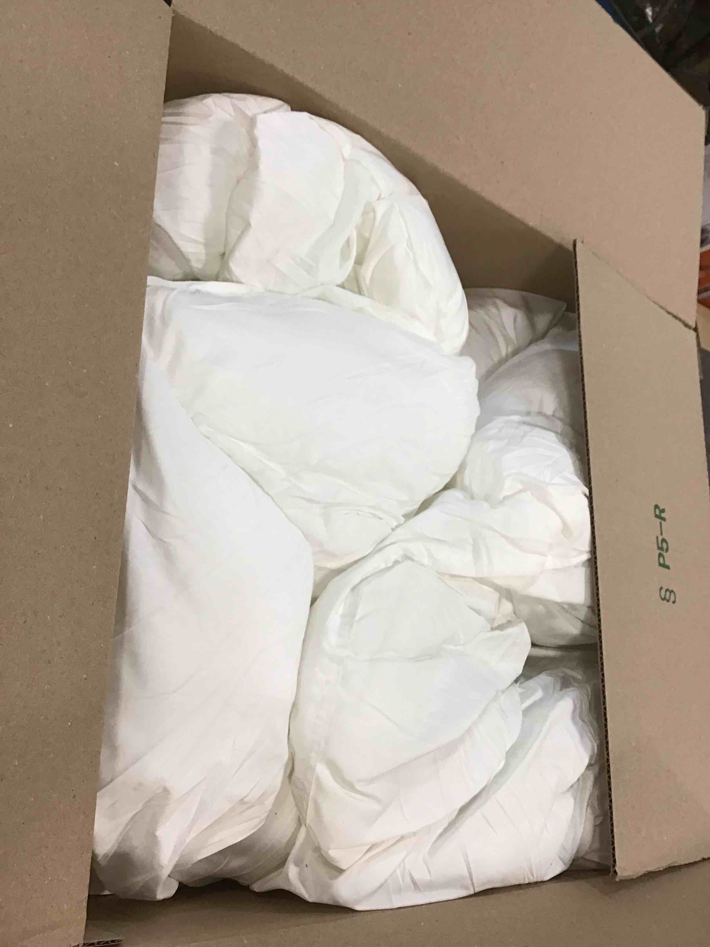 https://s3.amazonaws.com/lotting-images-prod/bidfta/RED6209495_1712322677458.jpeg