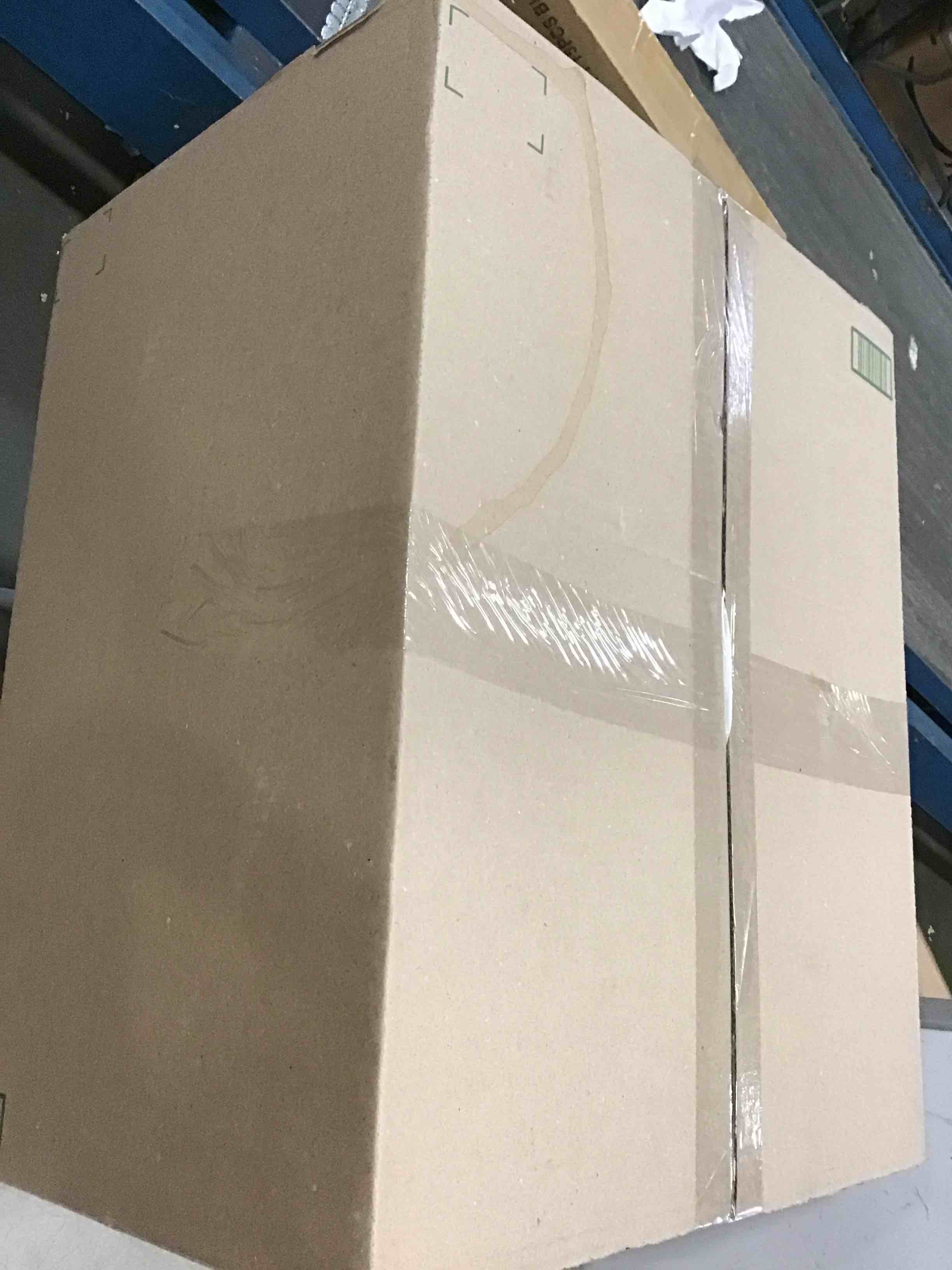https://s3.amazonaws.com/lotting-images-prod/bidfta/RED6209495_1712322693912.jpeg