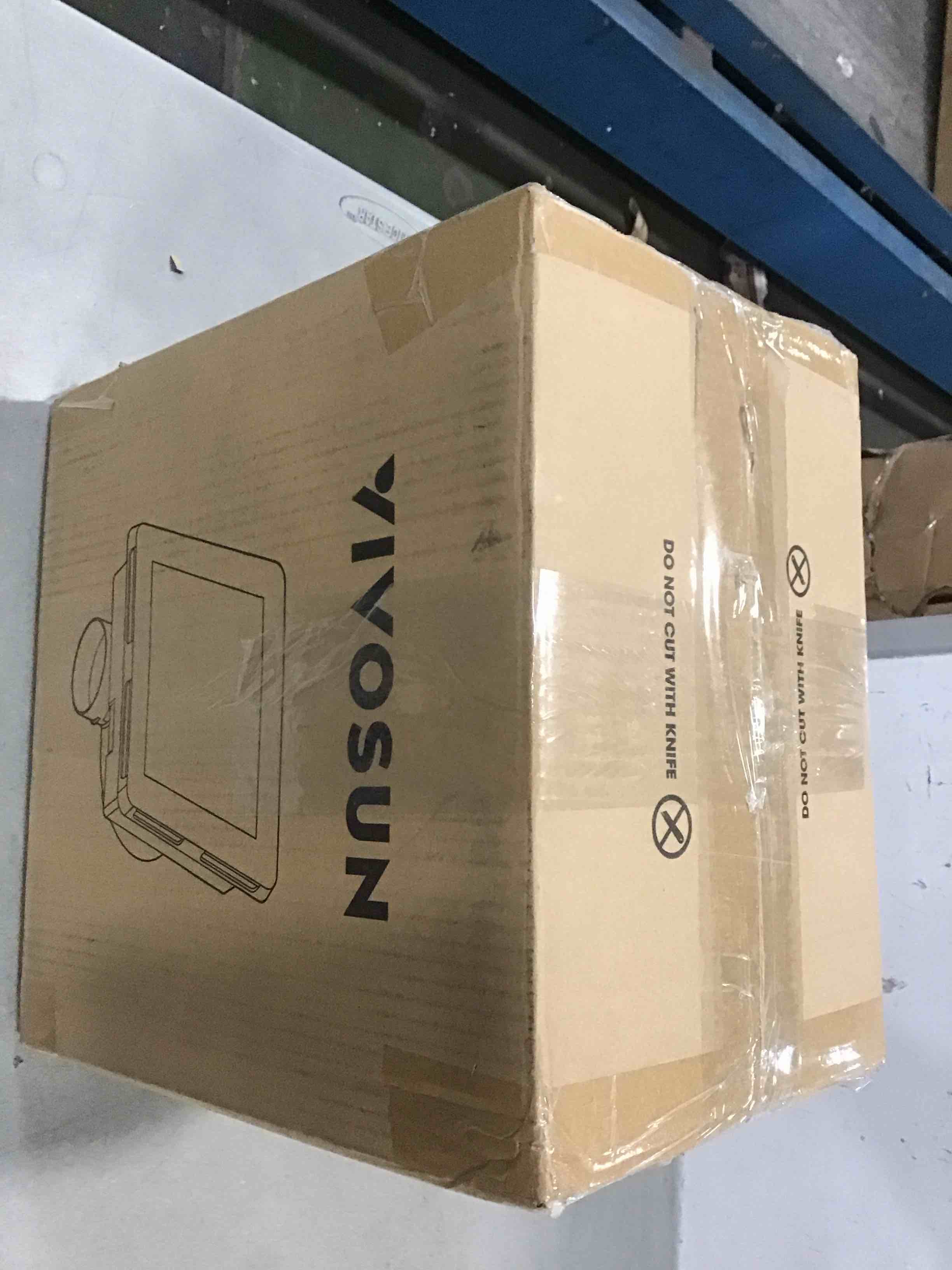 https://s3.amazonaws.com/lotting-images-prod/bidfta/RED6209517_1712325184515.jpeg