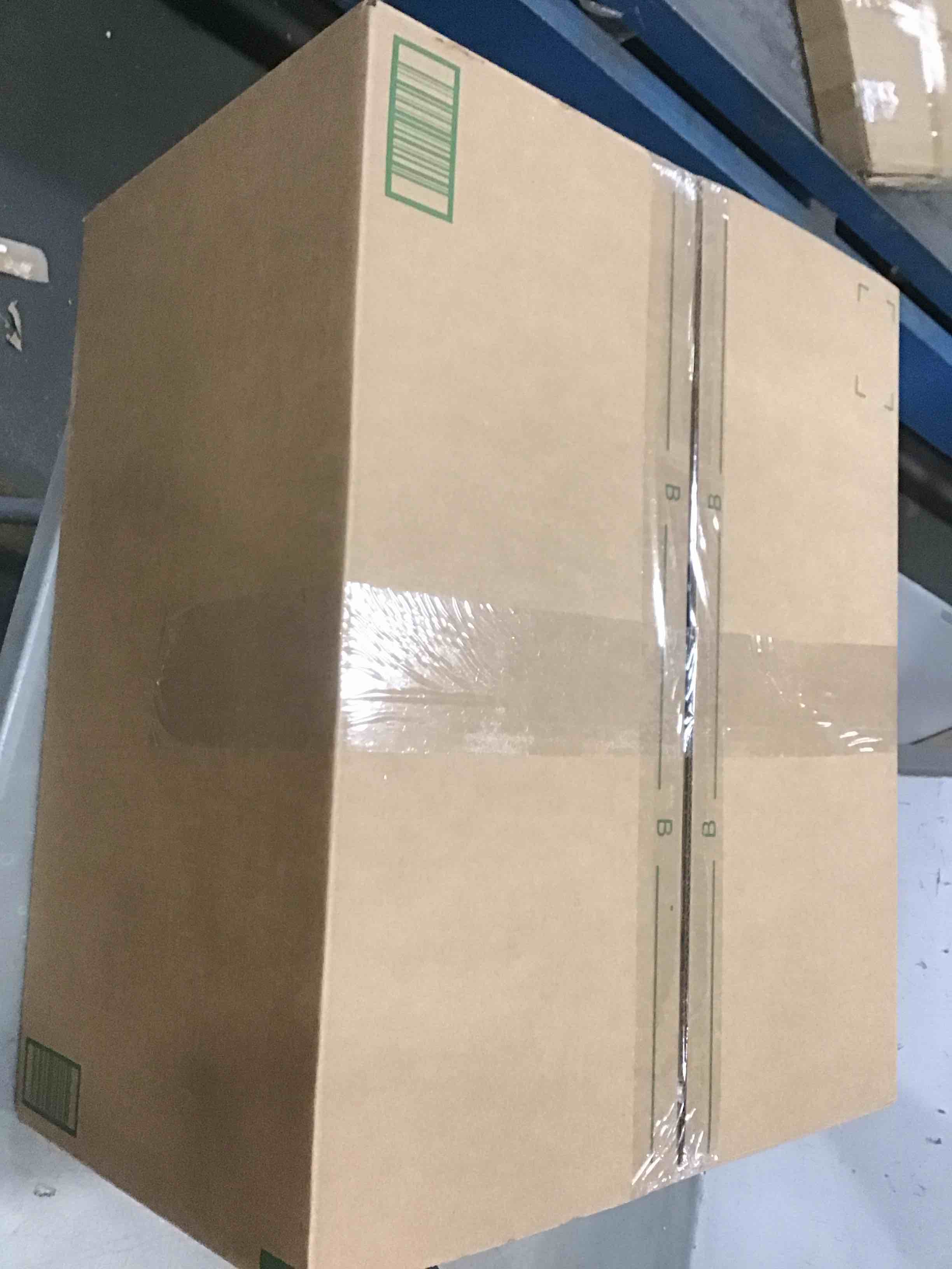 https://s3.amazonaws.com/lotting-images-prod/bidfta/RED6209548_1712330195735.jpeg