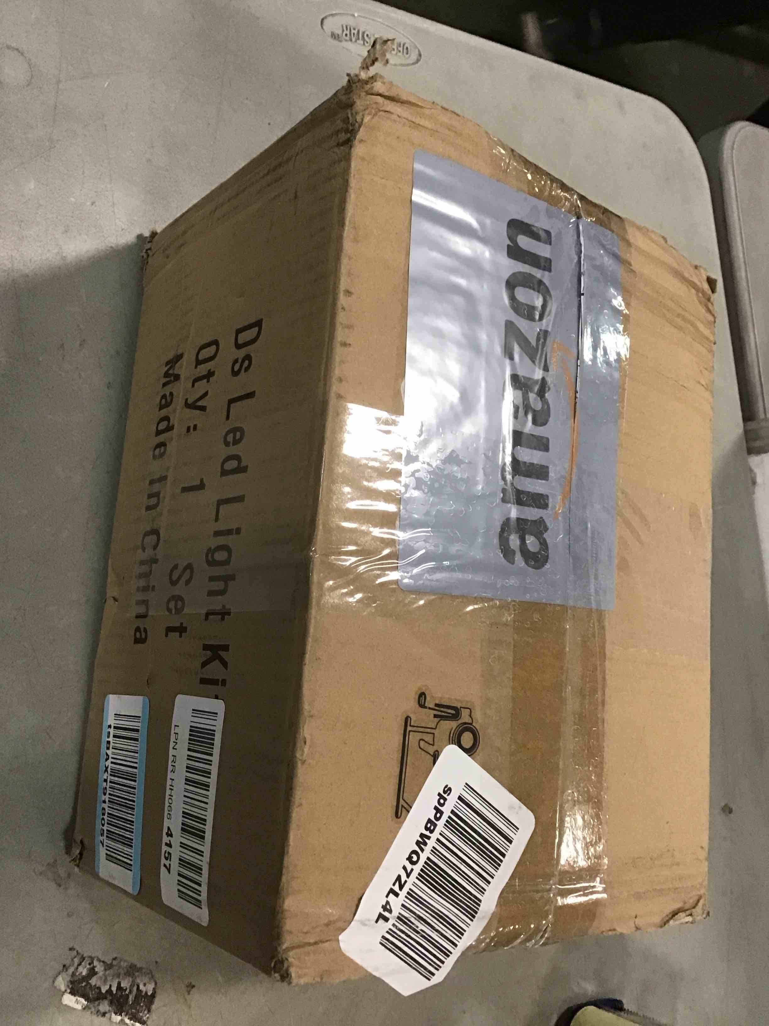 https://s3.amazonaws.com/lotting-images-prod/bidfta/RED6209594_1712334503028.jpeg