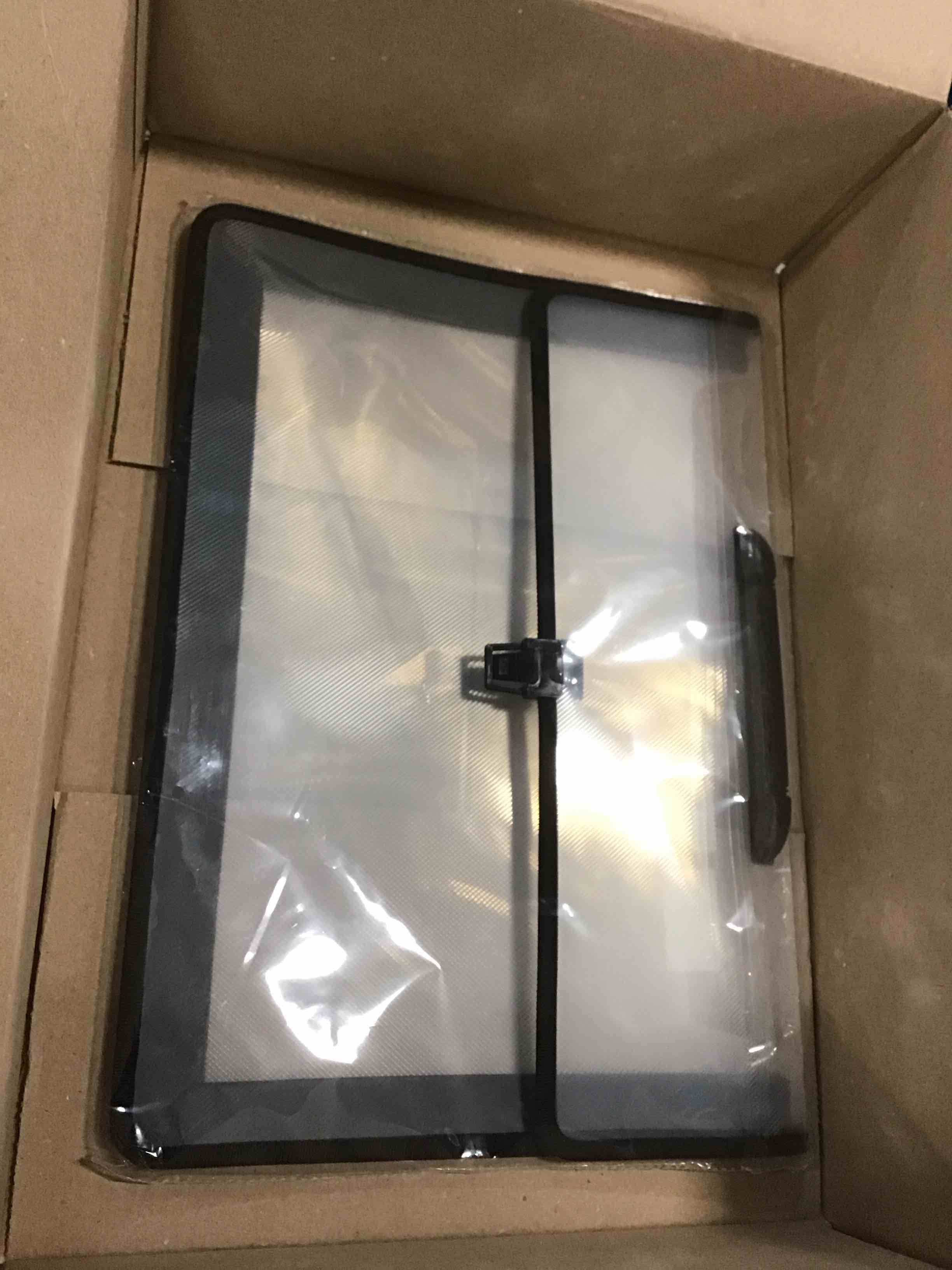 https://s3.amazonaws.com/lotting-images-prod/bidfta/RED6209649_1712341174609.jpeg
