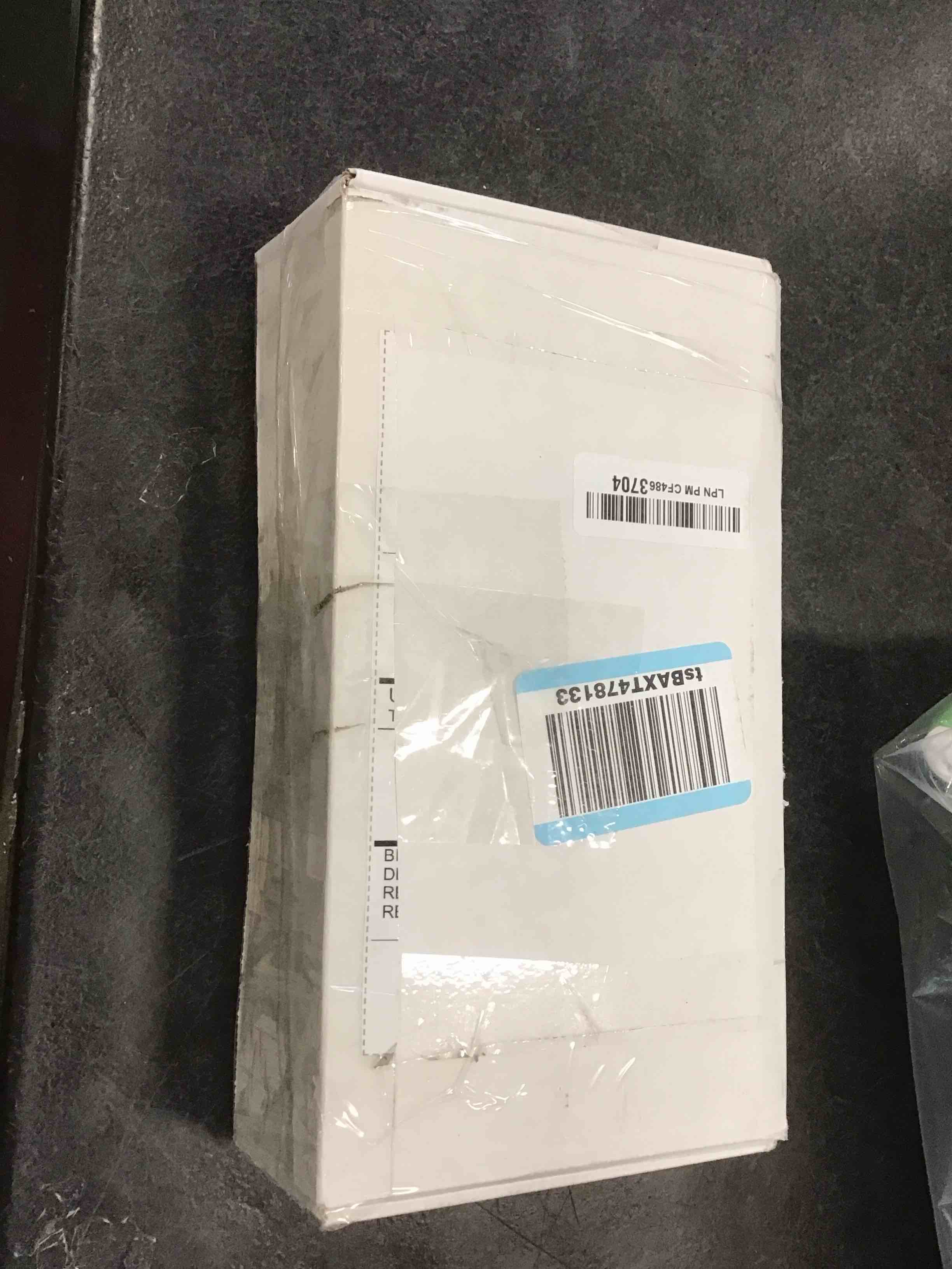 https://s3.amazonaws.com/lotting-images-prod/bidfta/RED6209850_1712416982053.jpeg