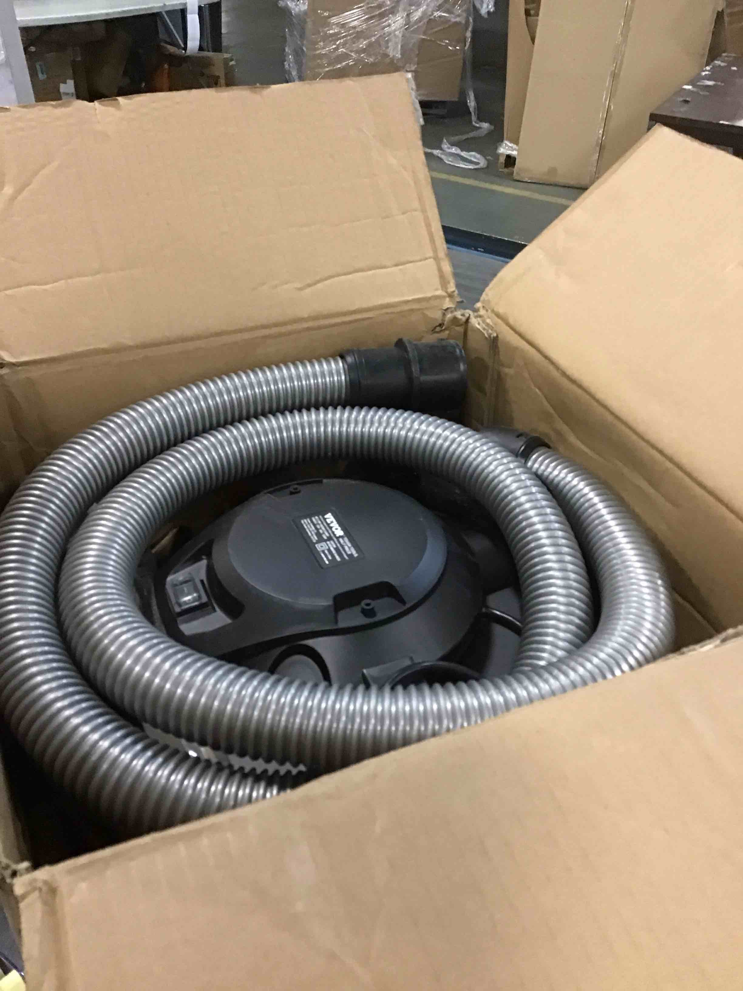 https://s3.amazonaws.com/lotting-images-prod/bidfta/RED6209937_1712488355018.jpeg