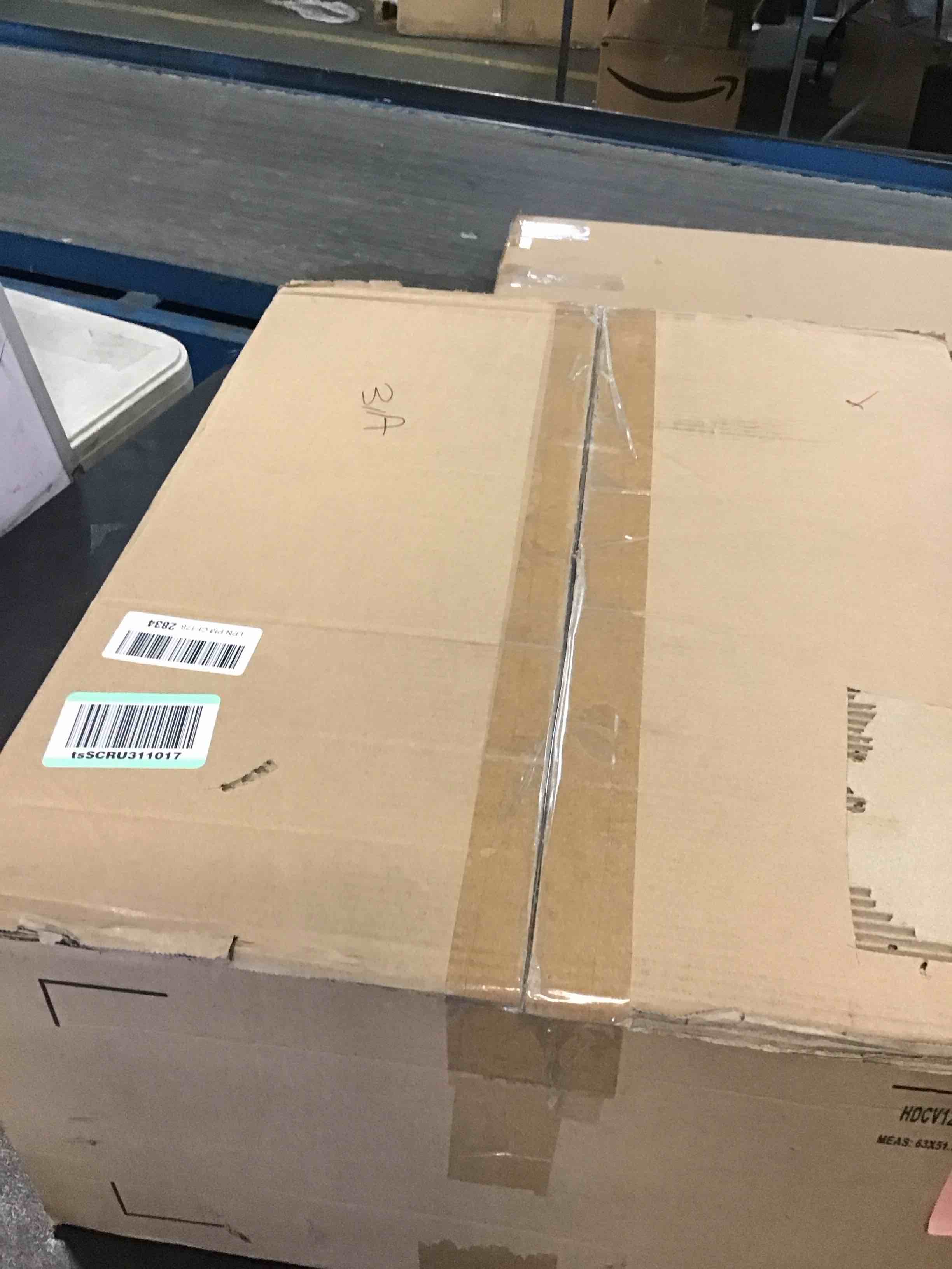 https://s3.amazonaws.com/lotting-images-prod/bidfta/RED6210145_1712517511561.jpeg