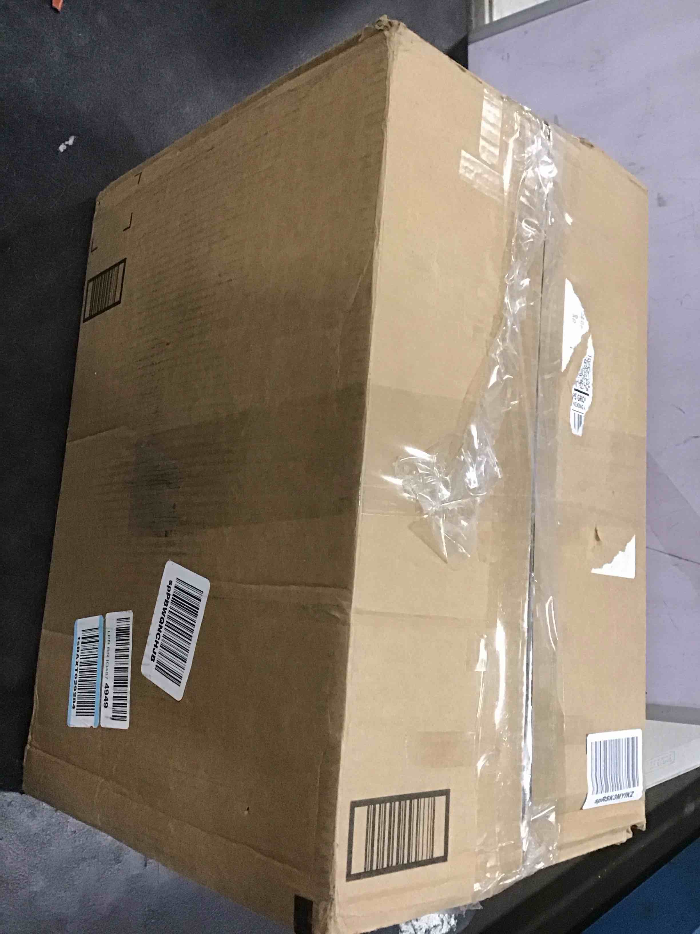 https://s3.amazonaws.com/lotting-images-prod/bidfta/RED6210156_1712574175233.jpeg