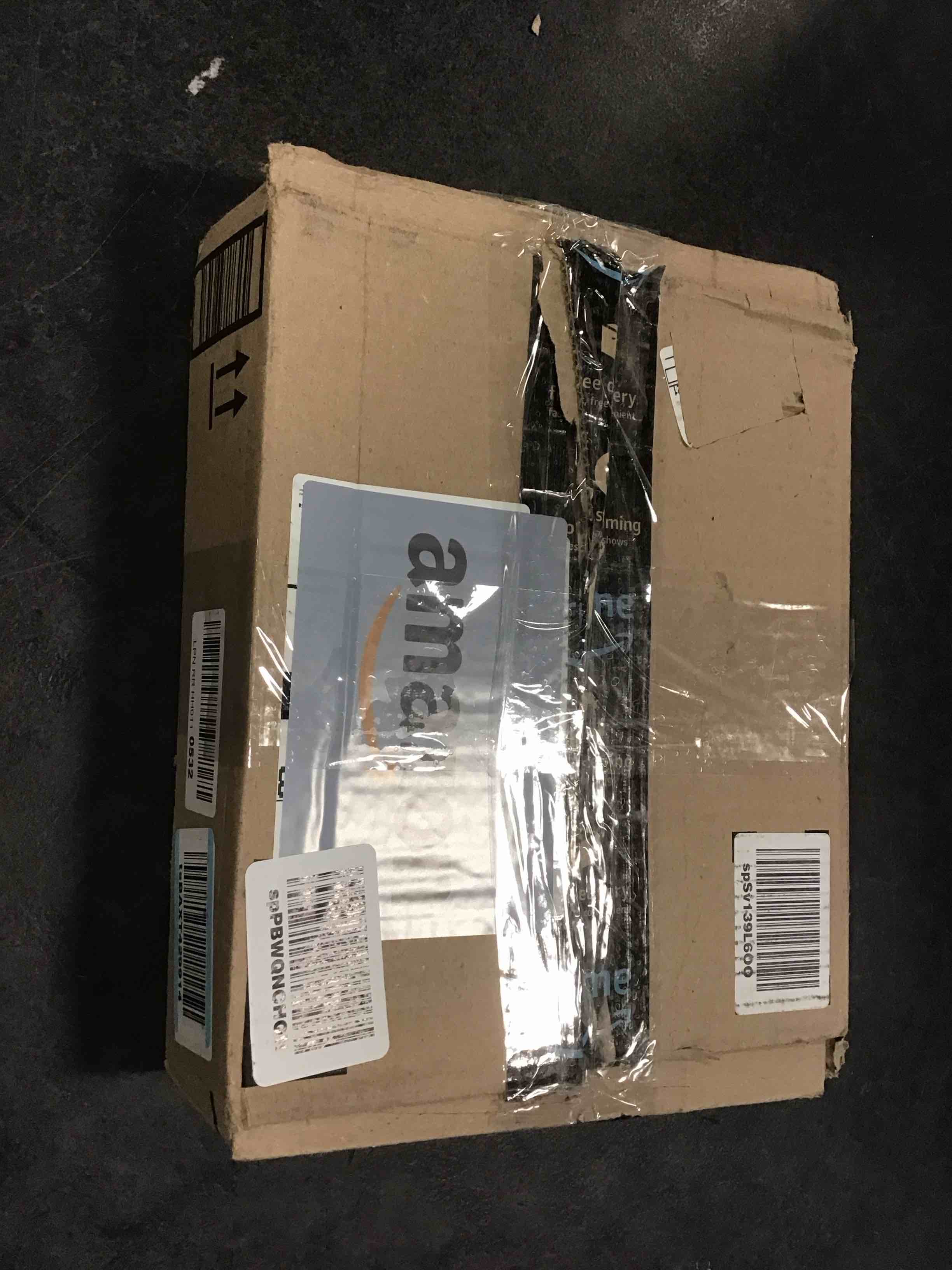 https://s3.amazonaws.com/lotting-images-prod/bidfta/RED6210158_1712574323130.jpeg
