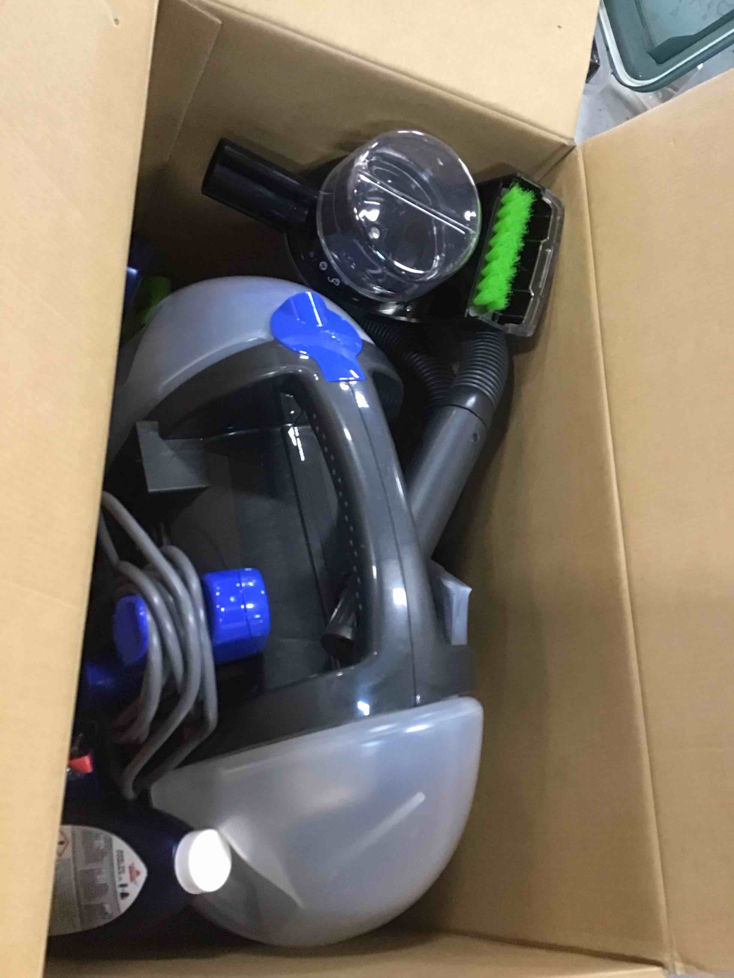 https://s3.amazonaws.com/lotting-images-prod/bidfta/RED6210332_1712594230778.jpeg
