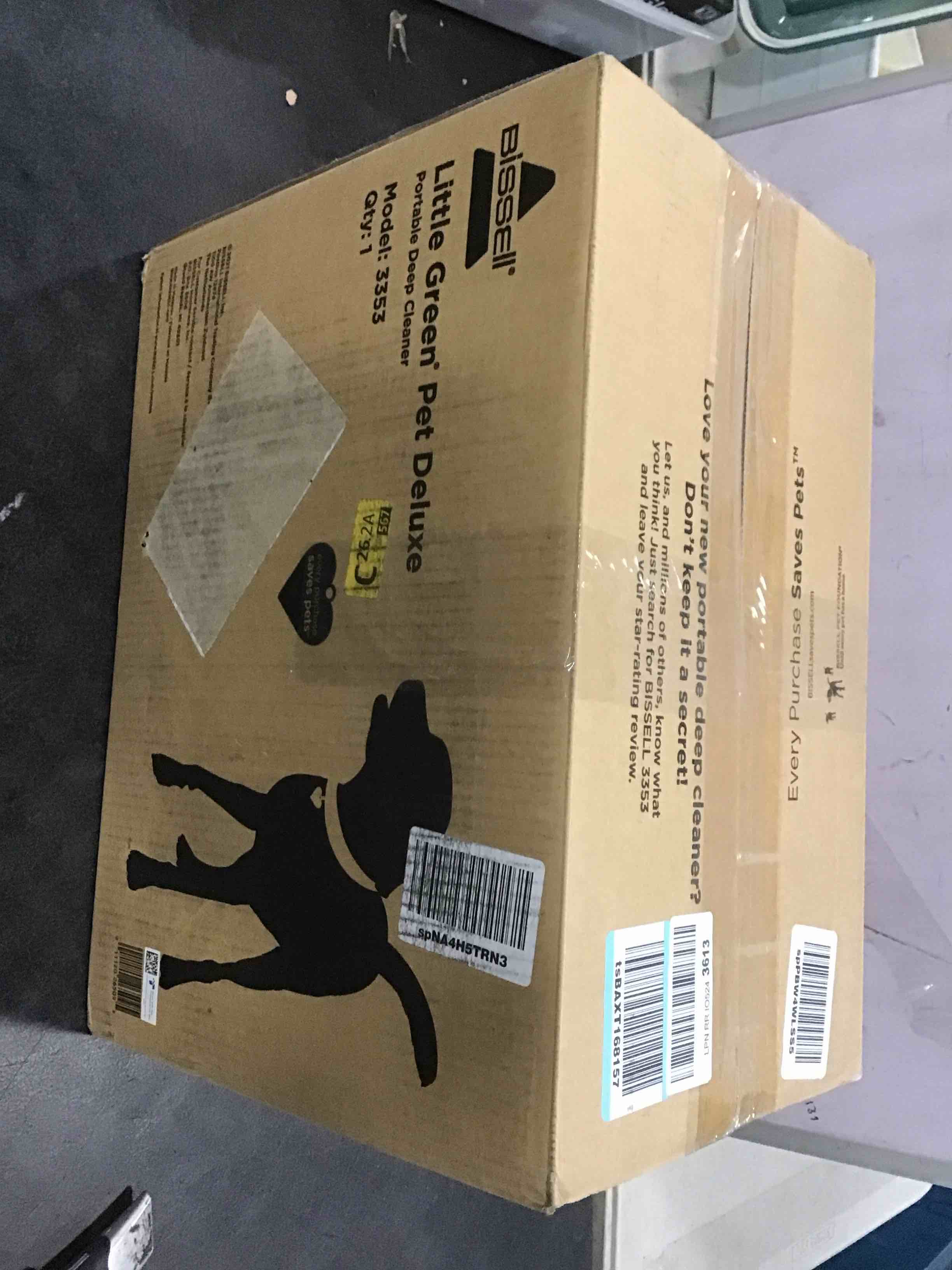 https://s3.amazonaws.com/lotting-images-prod/bidfta/RED6210332_1712594249695.jpeg