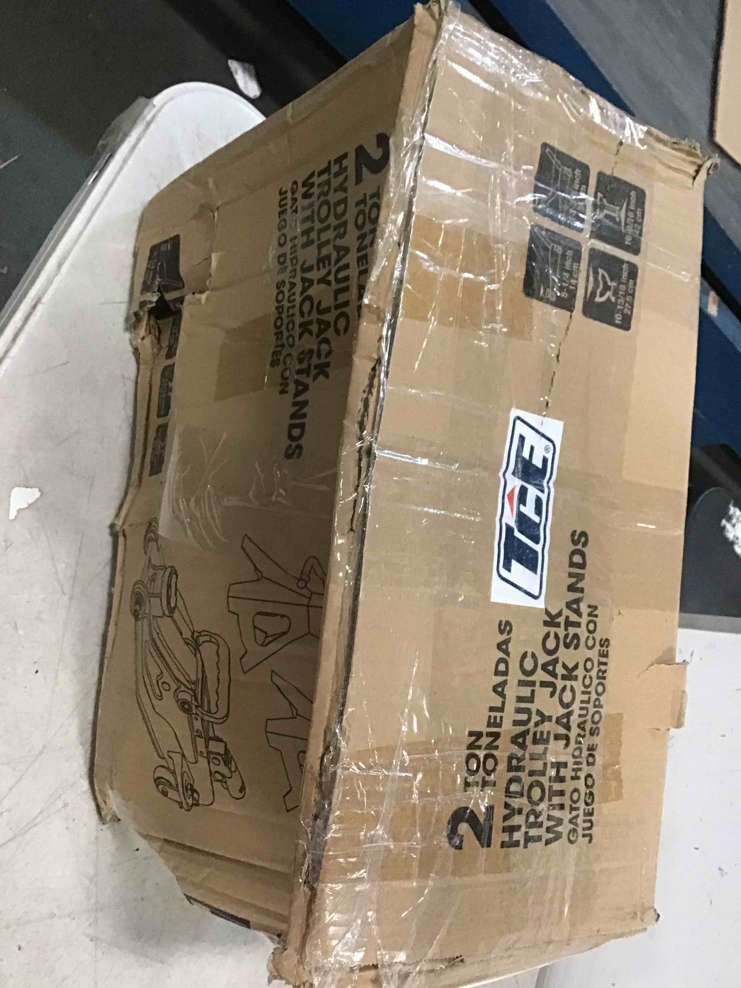 https://s3.amazonaws.com/lotting-images-prod/bidfta/RED6210412_1712661265034.jpeg