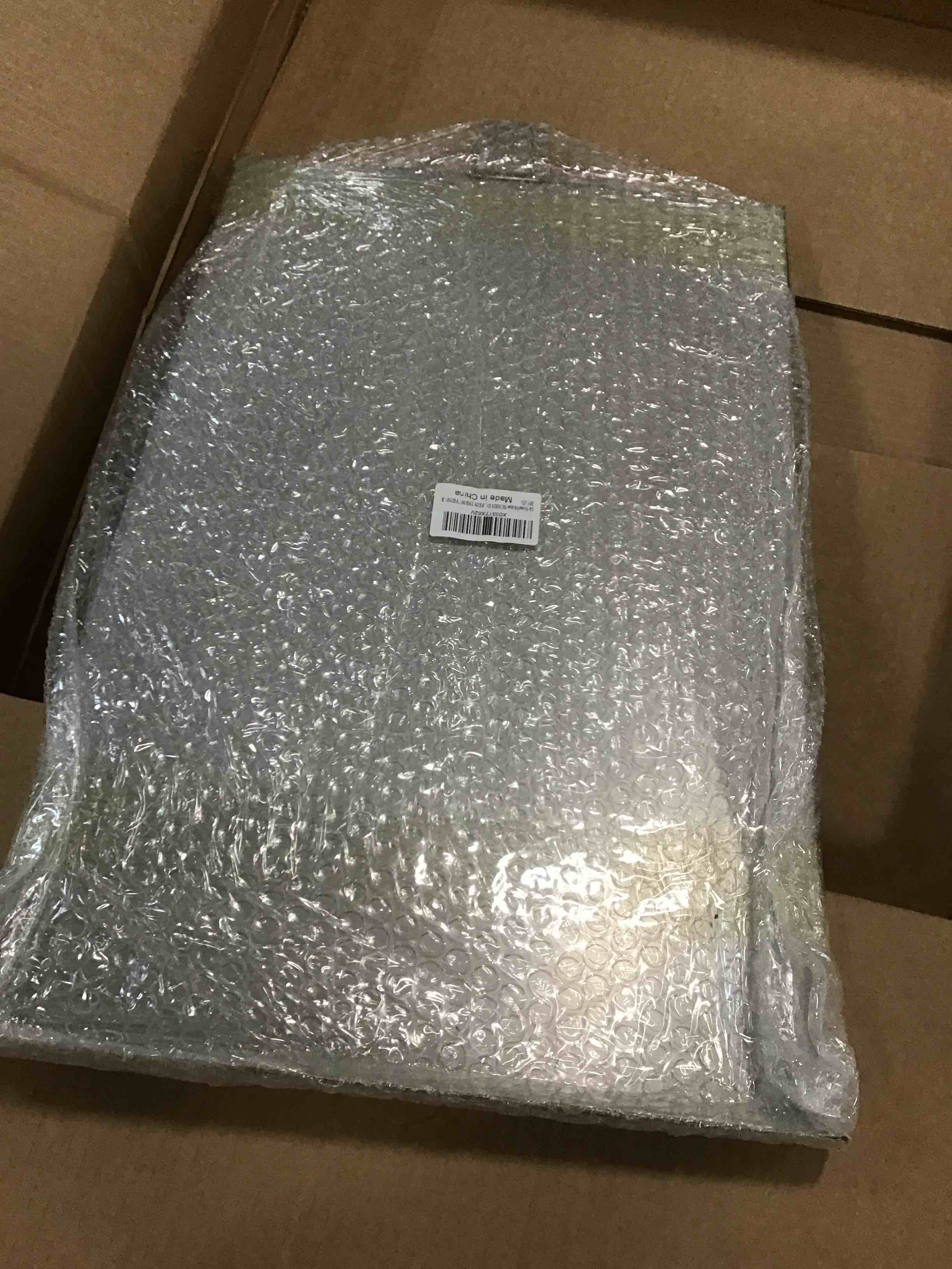 https://s3.amazonaws.com/lotting-images-prod/bidfta/RED6210502_1712067462290.jpeg
