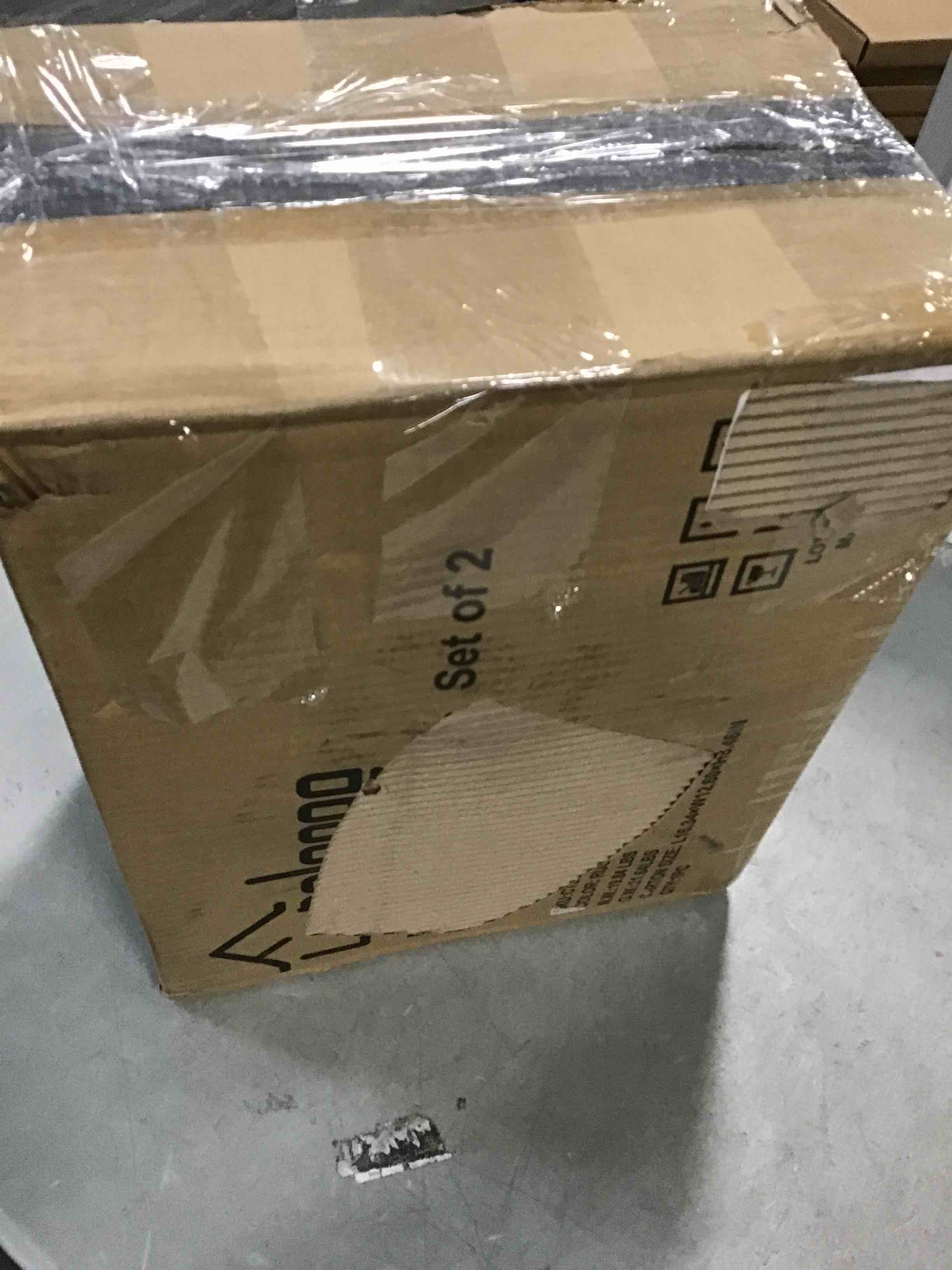 https://s3.amazonaws.com/lotting-images-prod/bidfta/RED6210614_1712082289779.jpeg