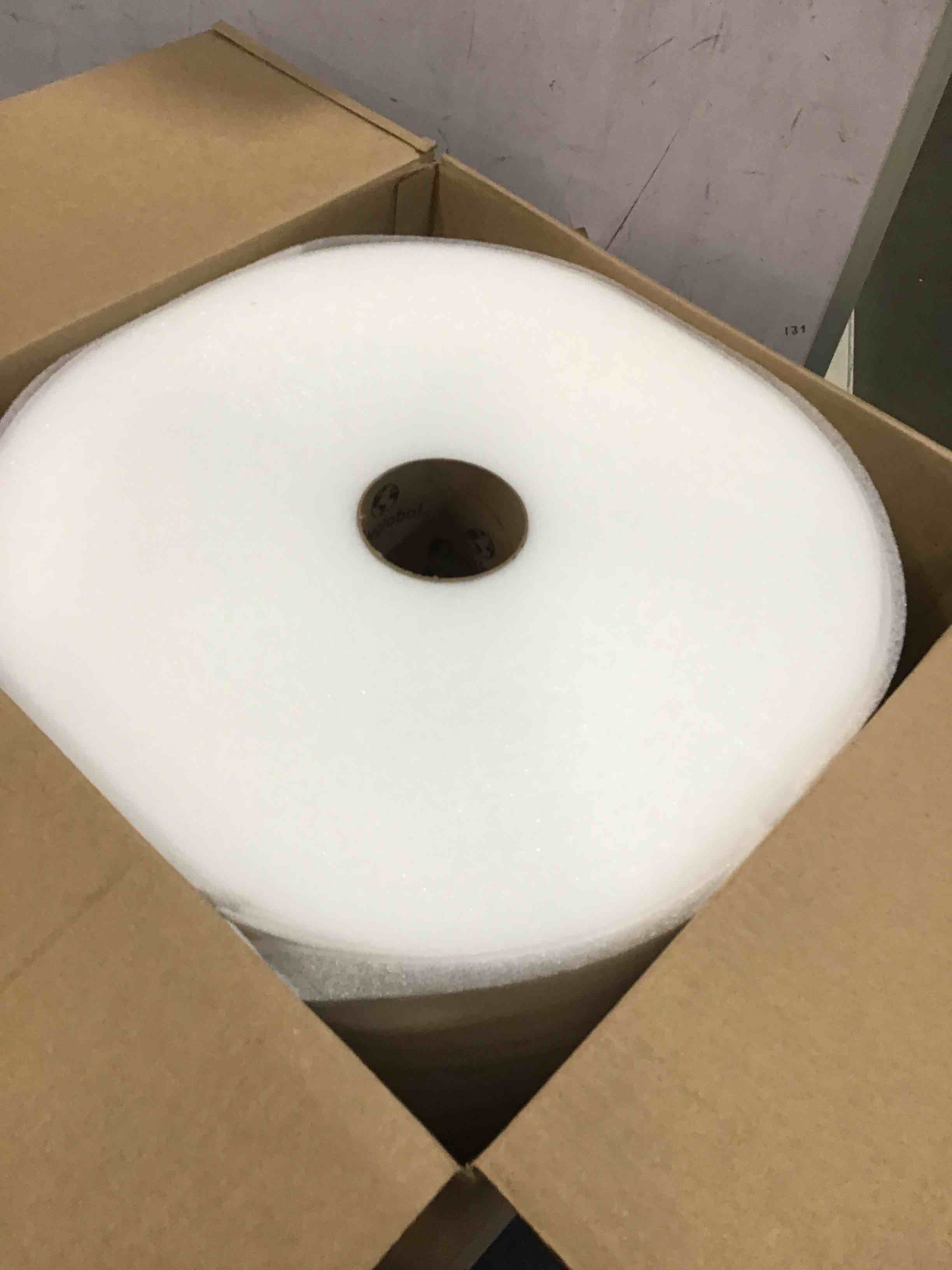 https://s3.amazonaws.com/lotting-images-prod/bidfta/RED6210692_1712147138045.jpeg