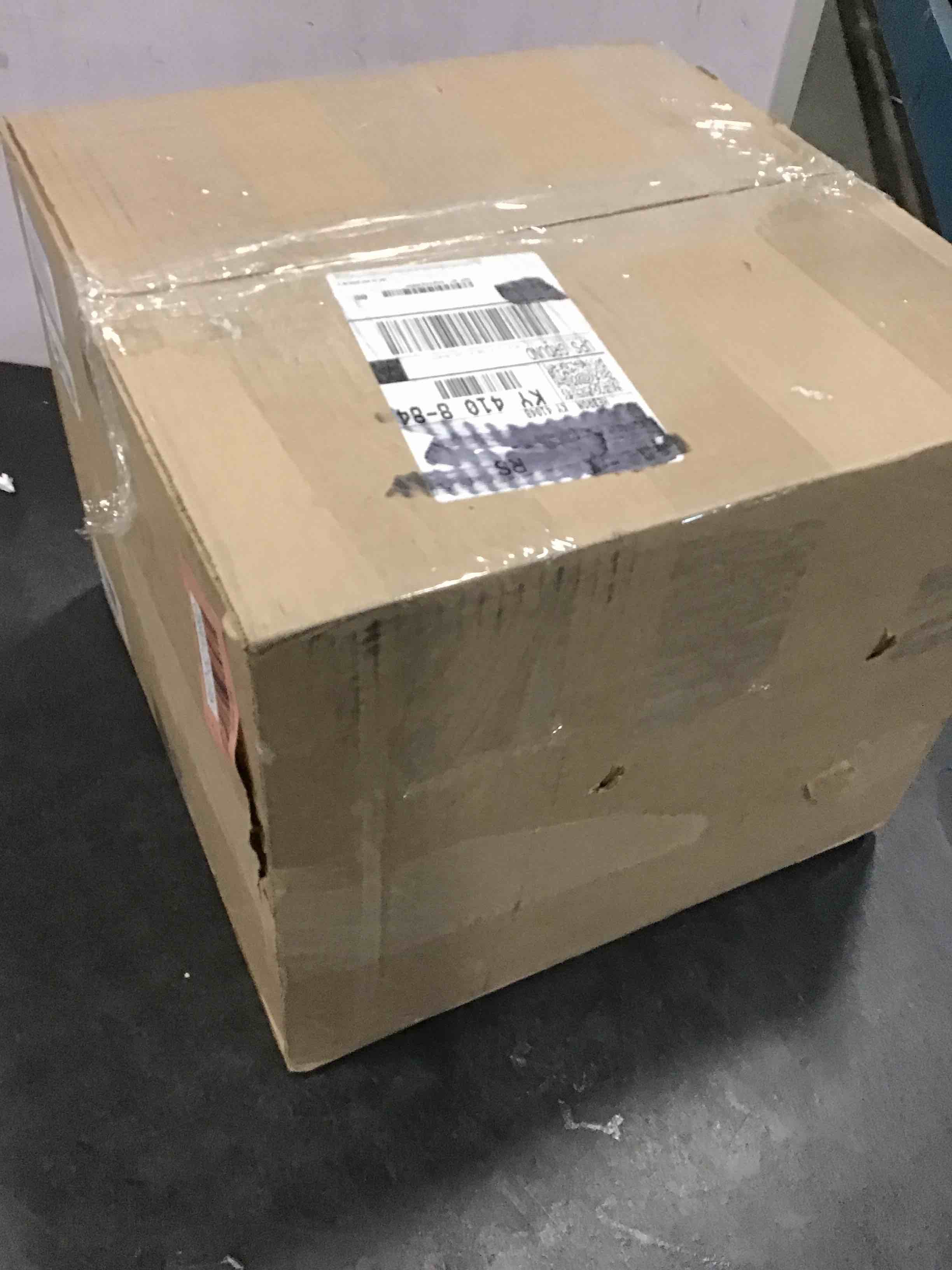 https://s3.amazonaws.com/lotting-images-prod/bidfta/RED6210692_1712147169122.jpeg