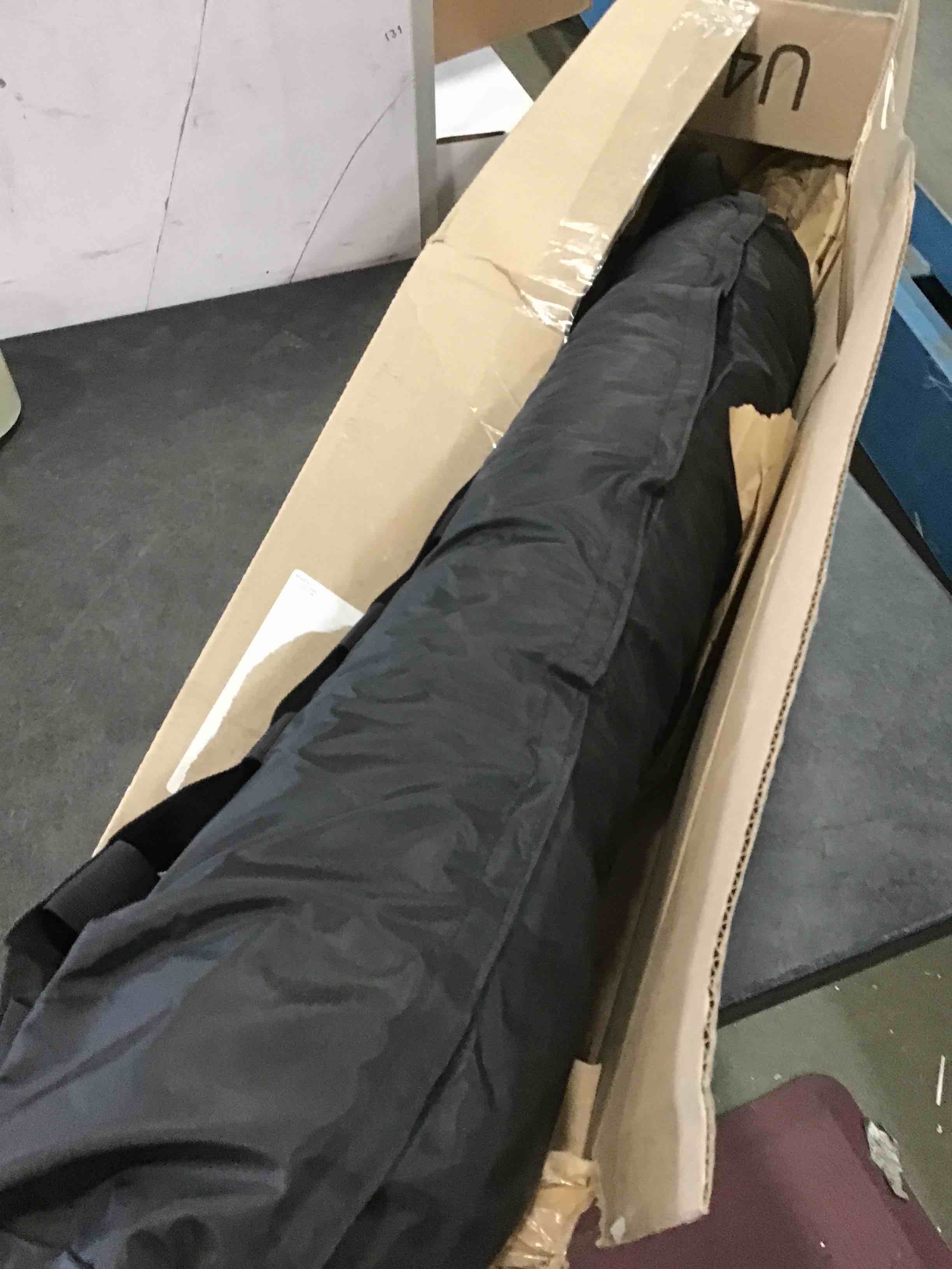 https://s3.amazonaws.com/lotting-images-prod/bidfta/RED6210867_1712172324930.jpeg