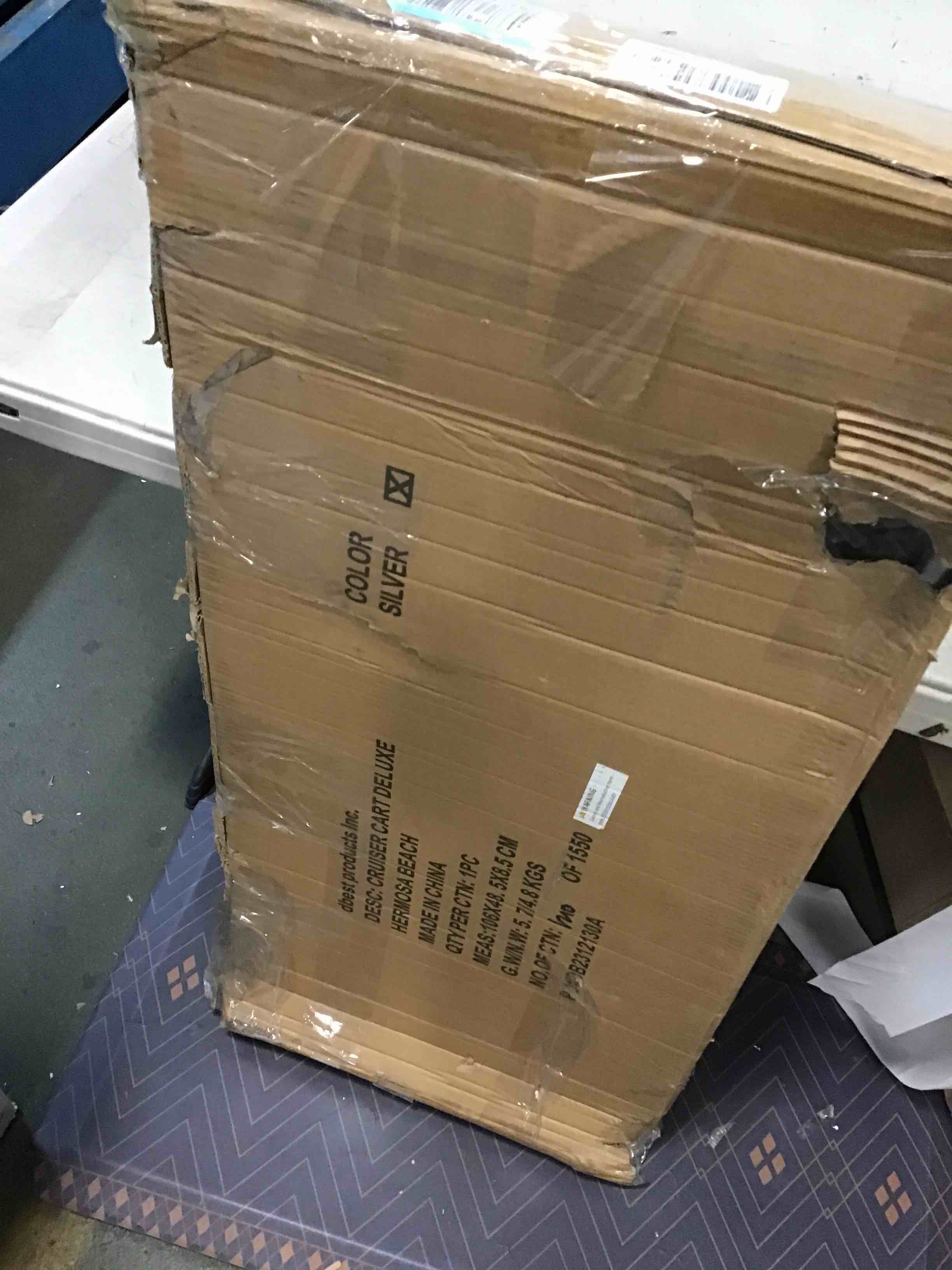 https://s3.amazonaws.com/lotting-images-prod/bidfta/RED6210951_1712235322731.jpeg