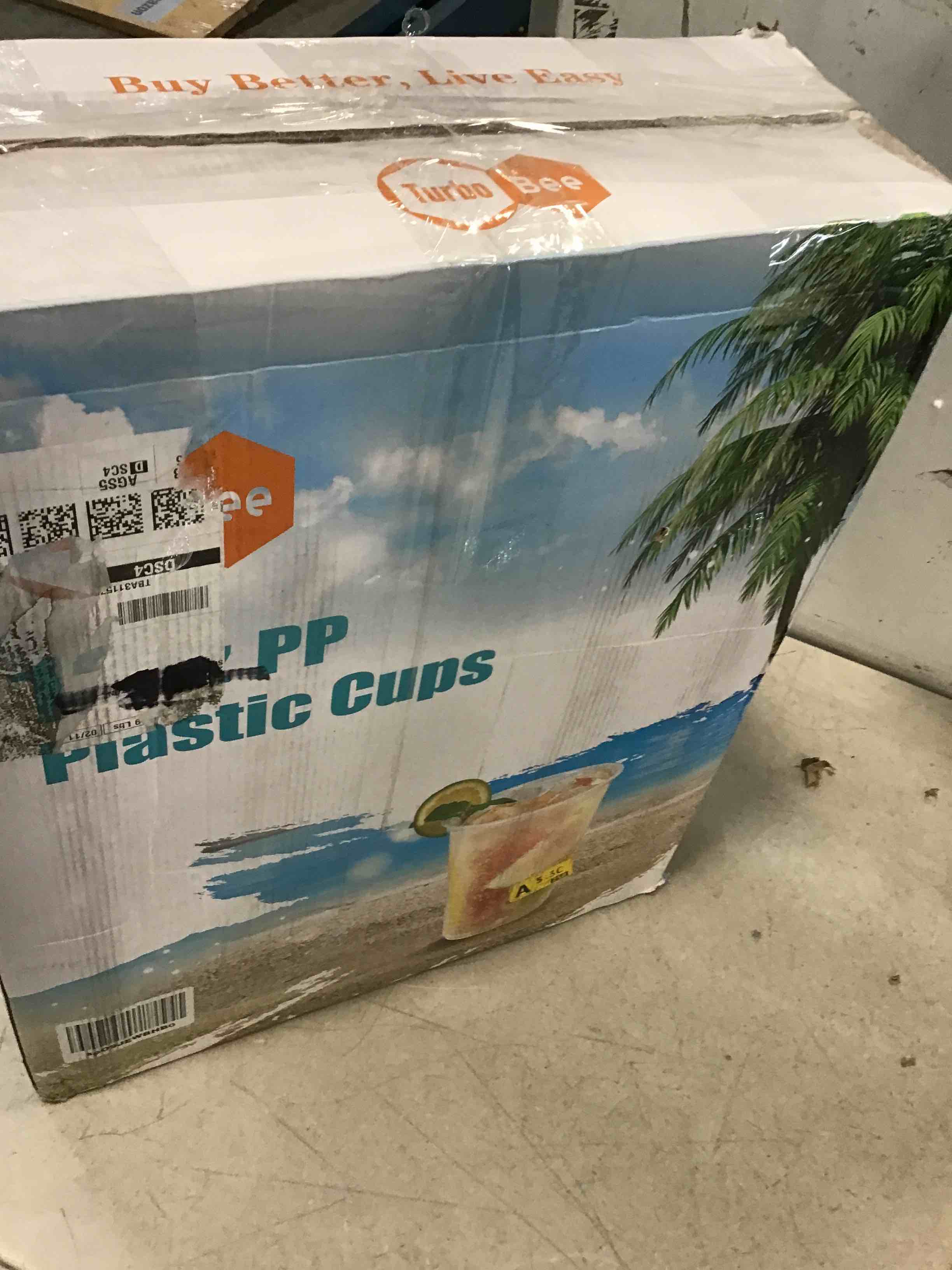 https://s3.amazonaws.com/lotting-images-prod/bidfta/RED6210999_1712241868064.jpeg