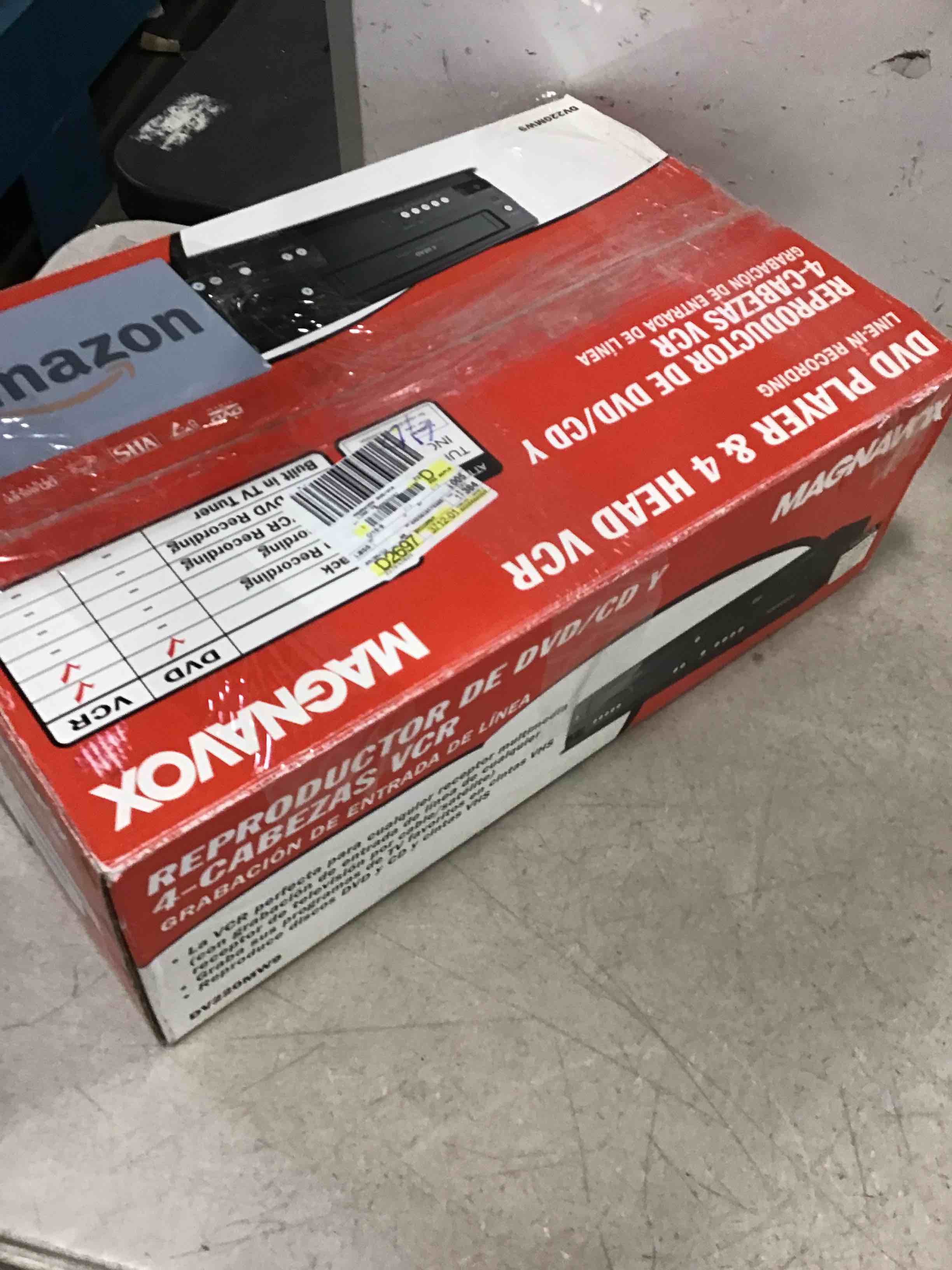 https://s3.amazonaws.com/lotting-images-prod/bidfta/RED6211013_1712243509452.jpeg