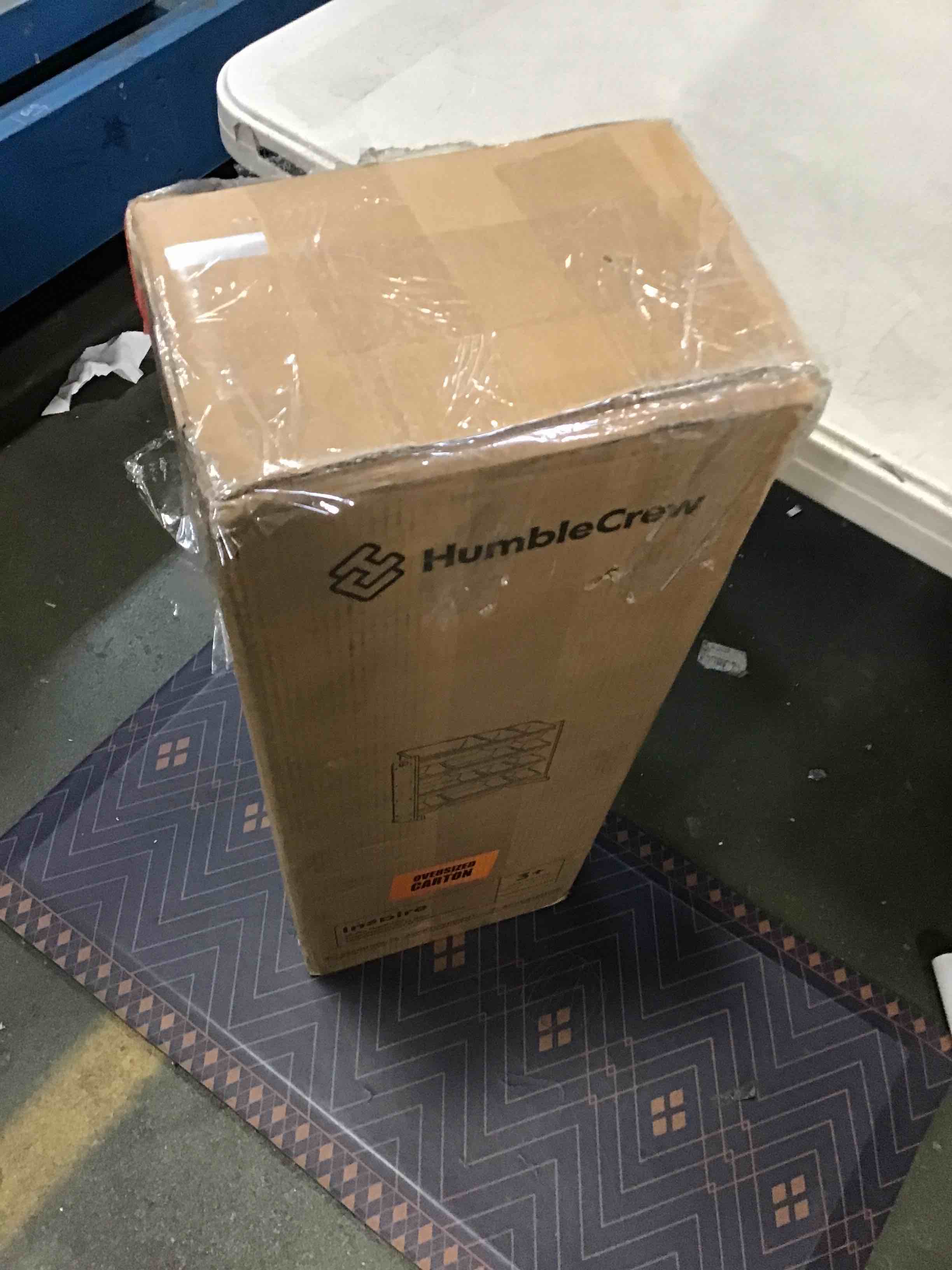 https://s3.amazonaws.com/lotting-images-prod/bidfta/RED6211047_1712247704550.jpeg