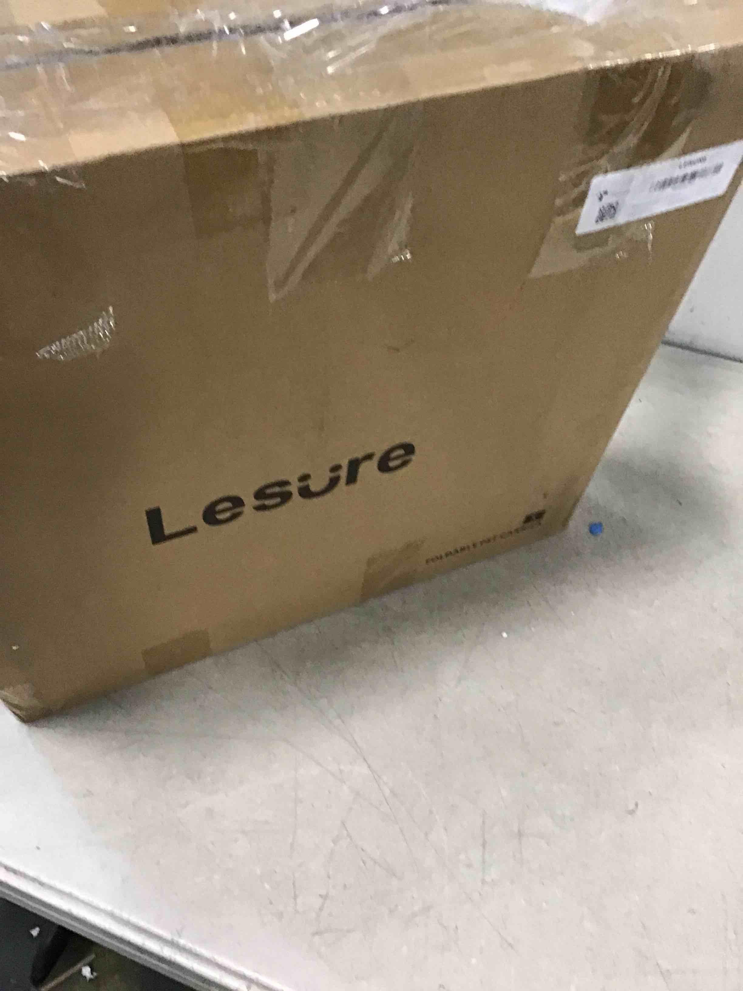 https://s3.amazonaws.com/lotting-images-prod/bidfta/RED6211051_1712248049105.jpeg