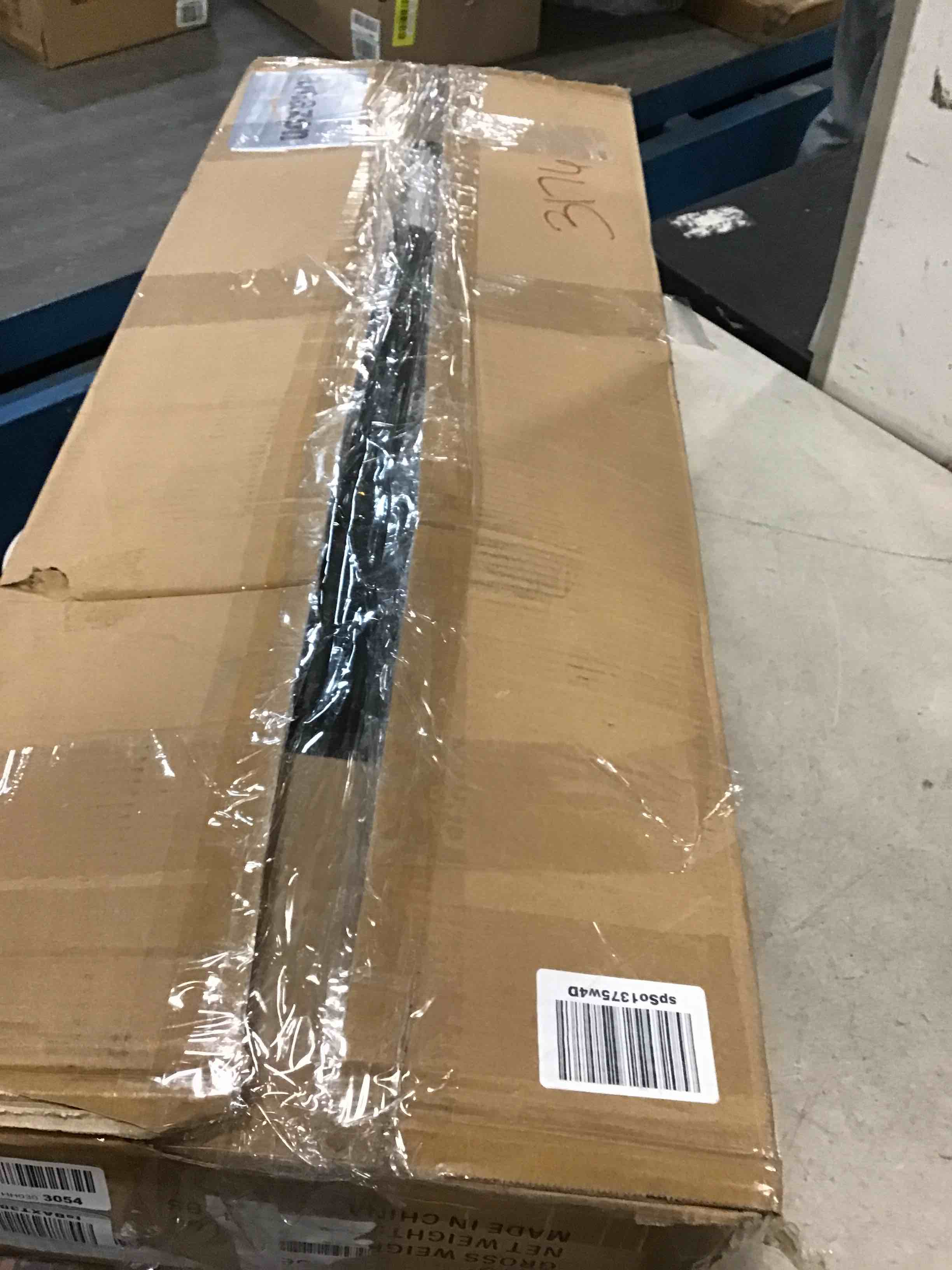 https://s3.amazonaws.com/lotting-images-prod/bidfta/RED6211062_1712251267883.jpeg