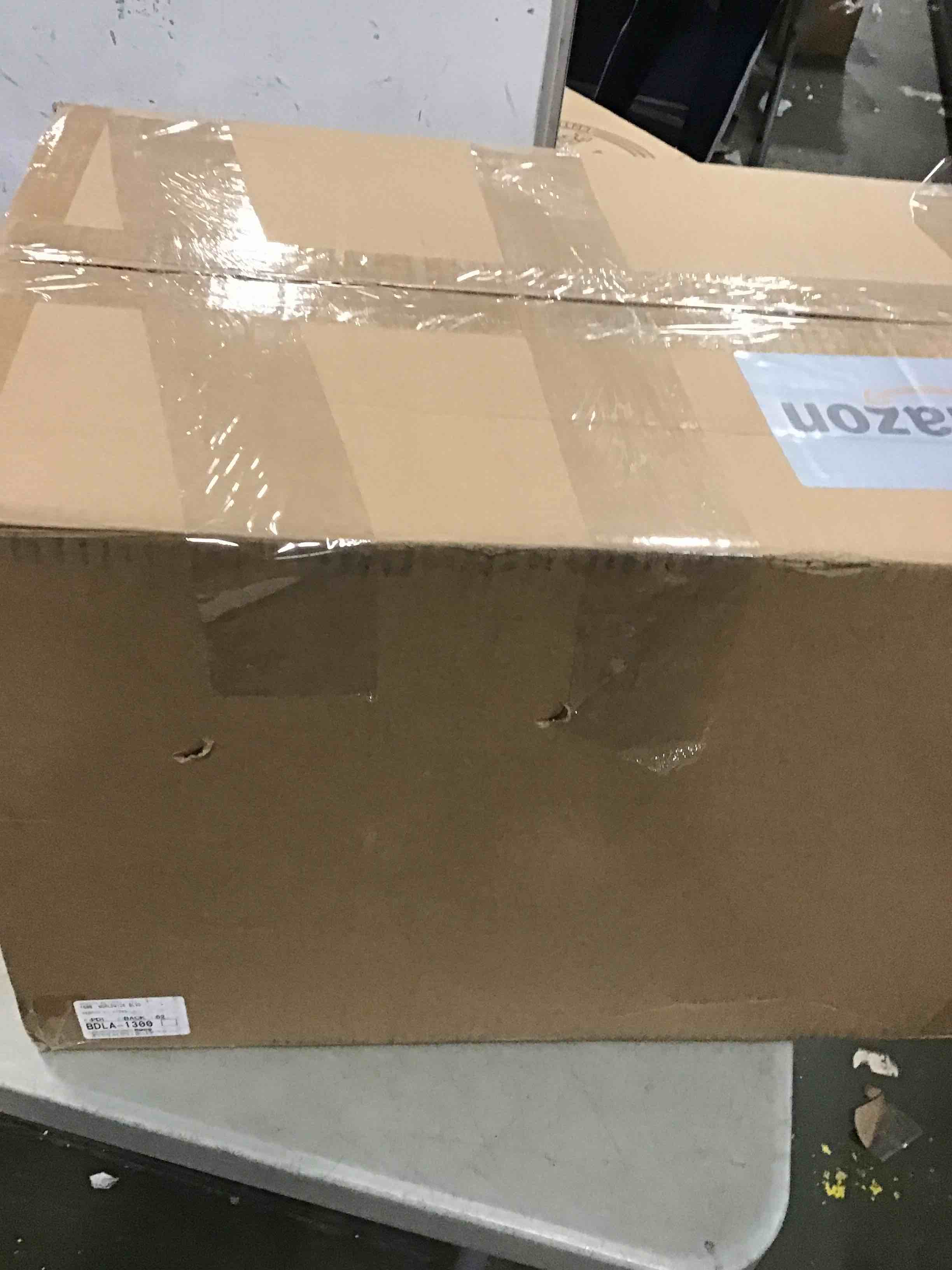 https://s3.amazonaws.com/lotting-images-prod/bidfta/RED6211256_1712330327395.jpeg
