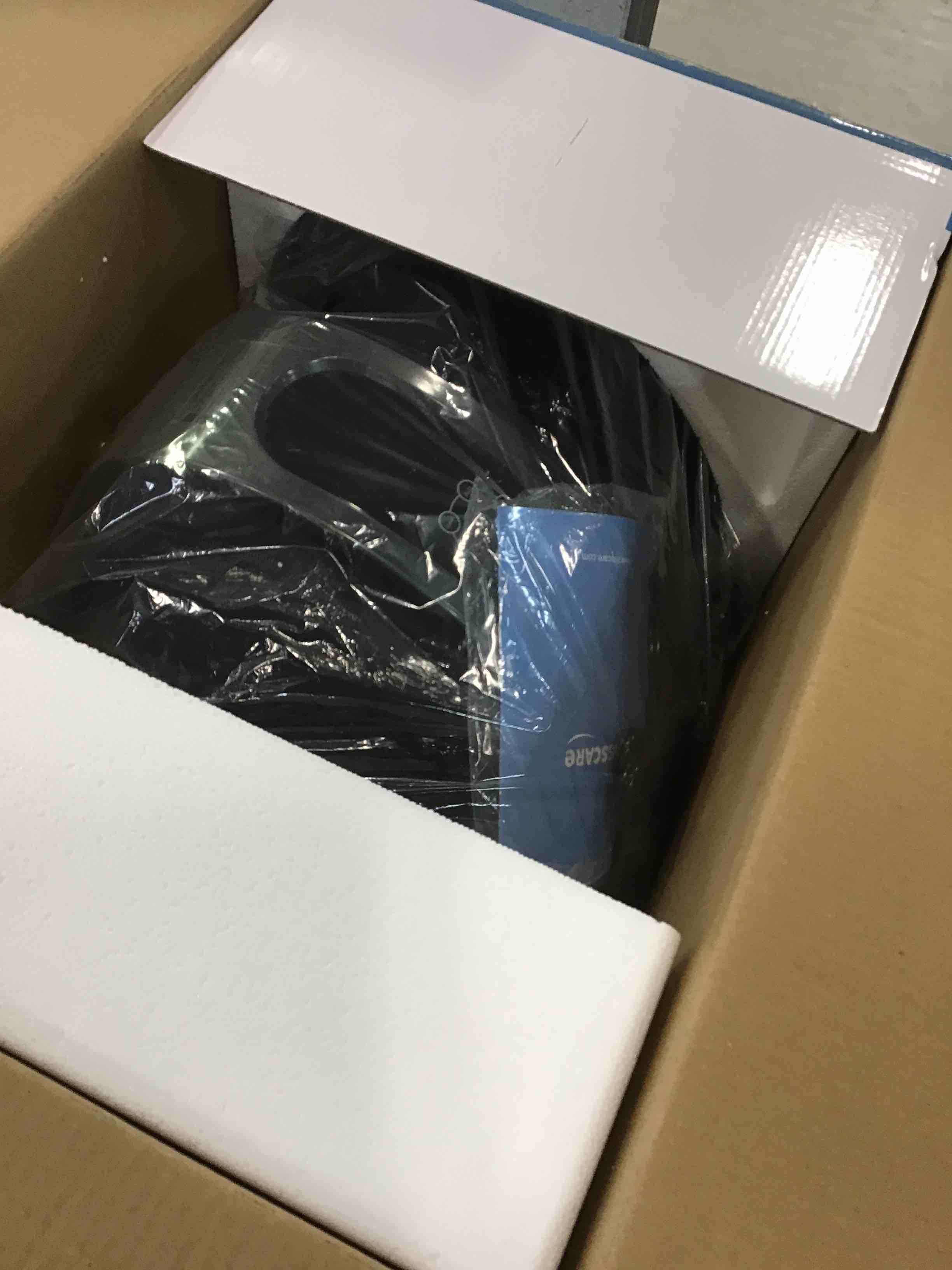 https://s3.amazonaws.com/lotting-images-prod/bidfta/RED6211264_1712331105879.jpeg