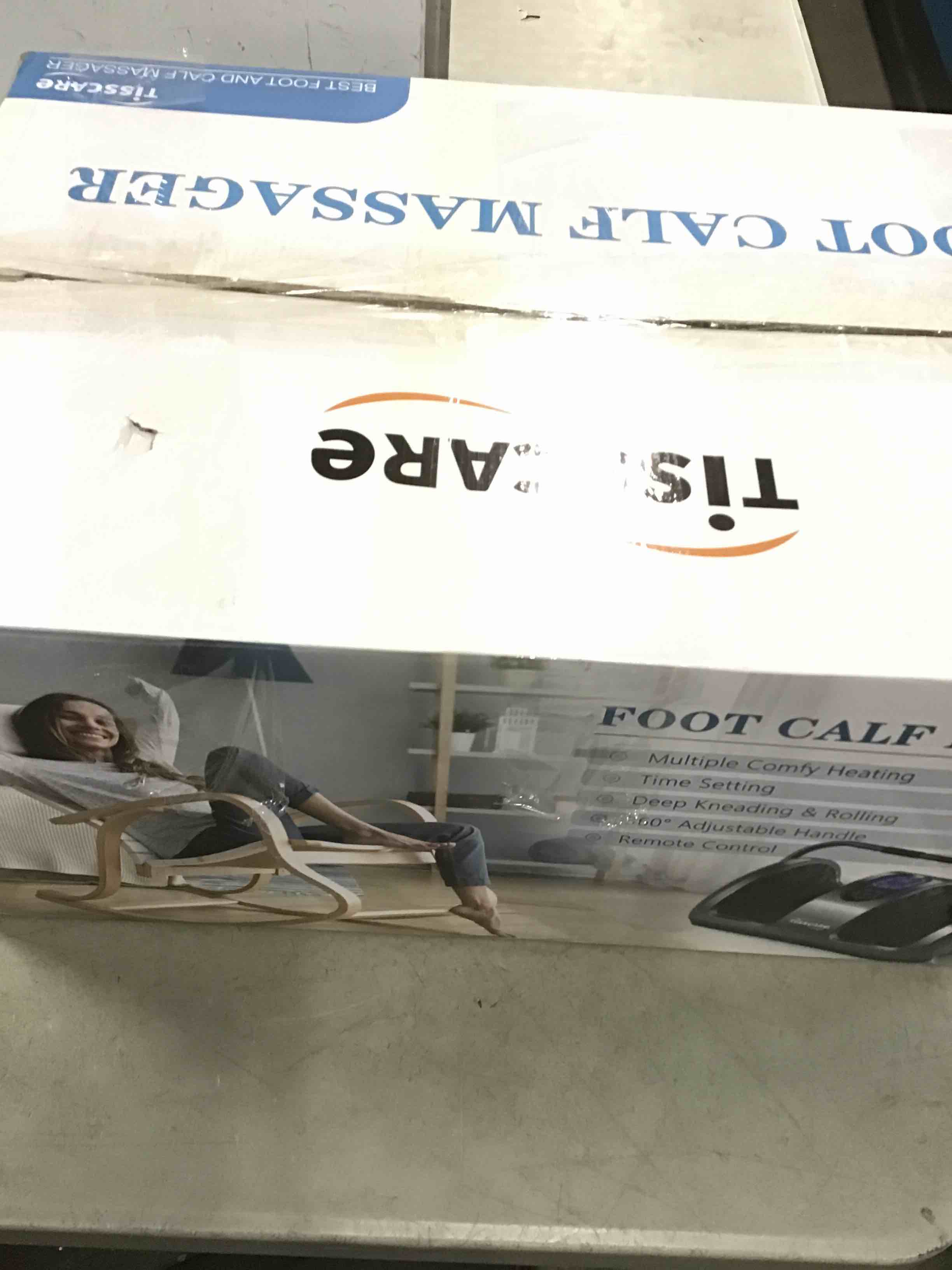 https://s3.amazonaws.com/lotting-images-prod/bidfta/RED6211264_1712331123599.jpeg