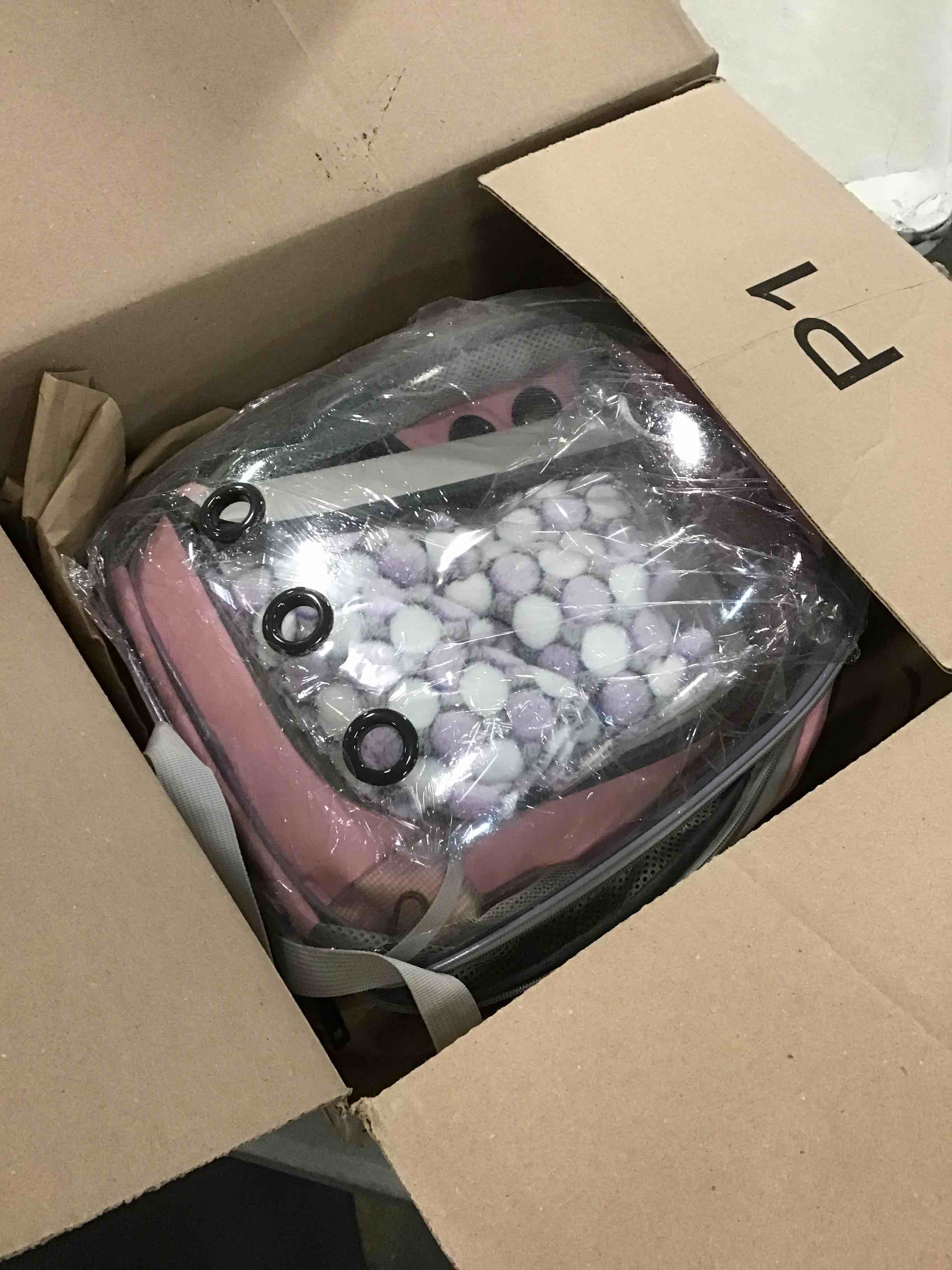 https://s3.amazonaws.com/lotting-images-prod/bidfta/RED6211282_1712333801228.jpeg